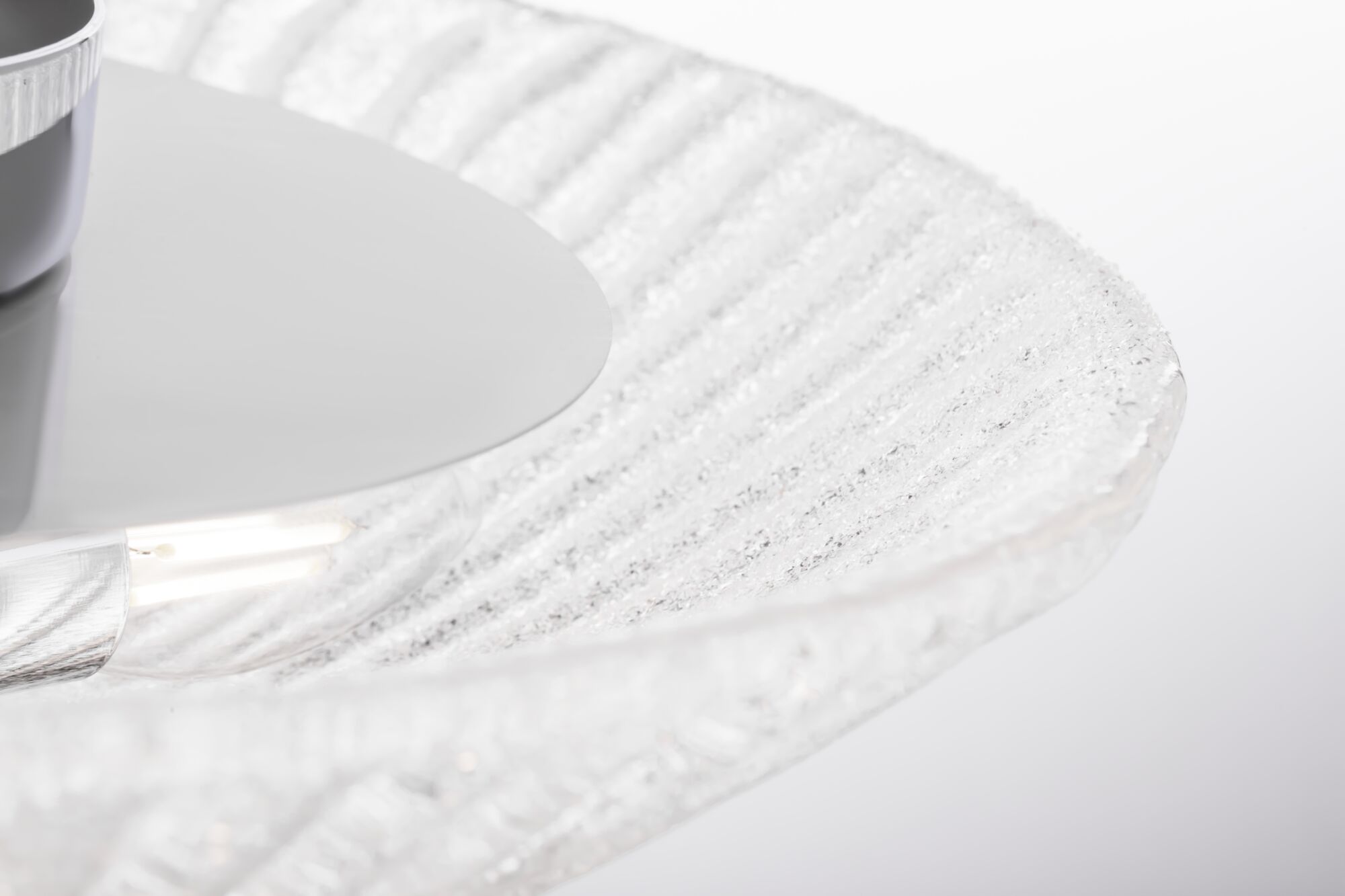 картинка Потолочный светильник Maytoni C809CL-04CH