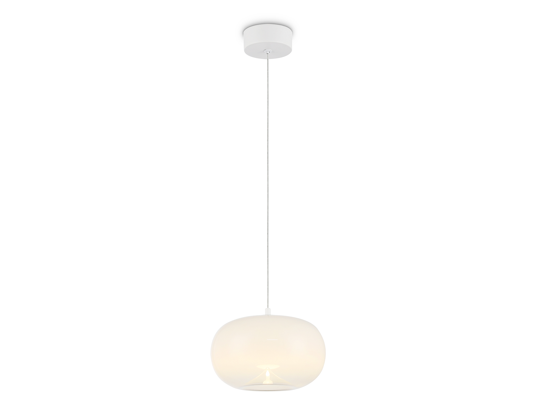 картинка Подвесной светодиодный светильник