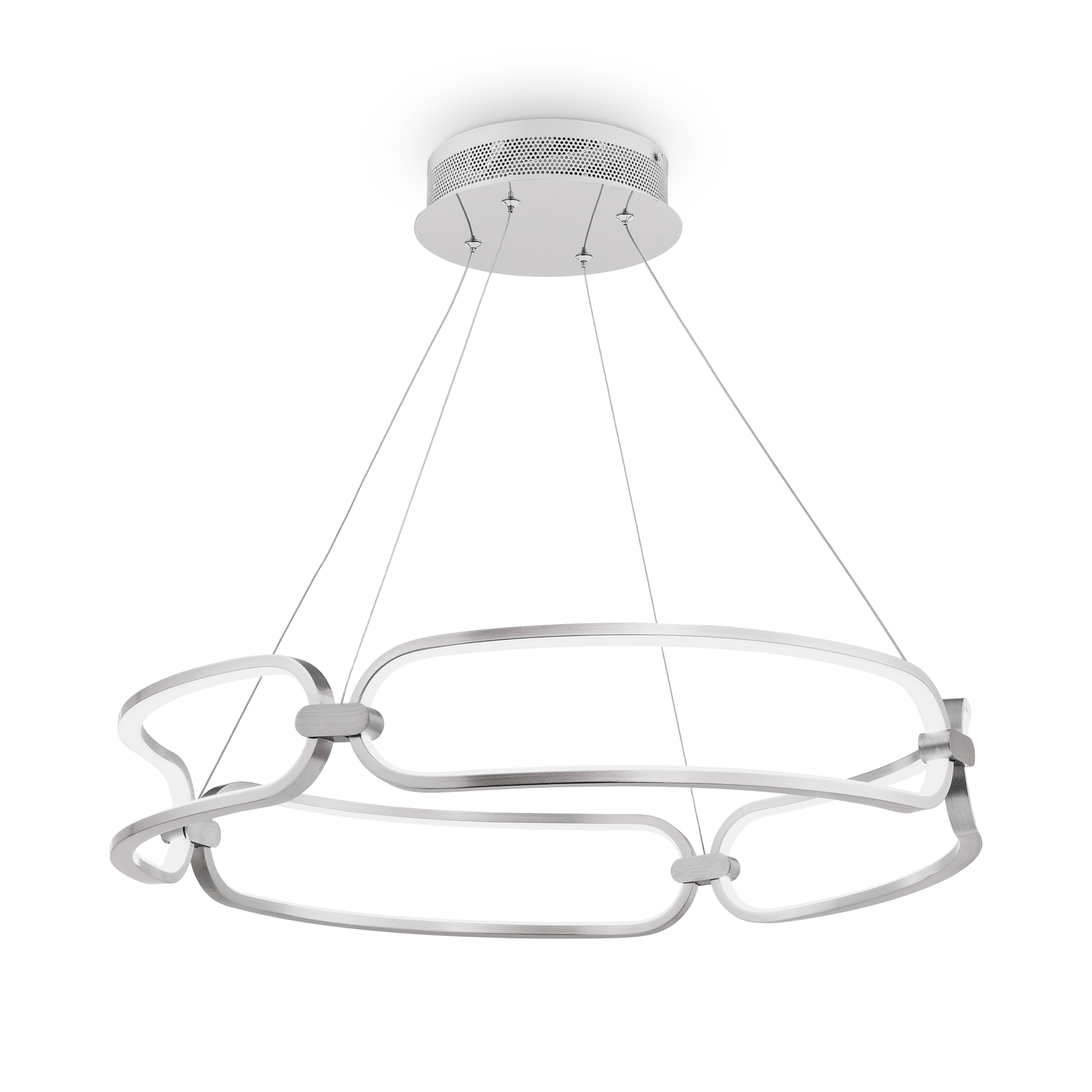 картинка Подвесной светильник Maytoni MOD017PL-L50N