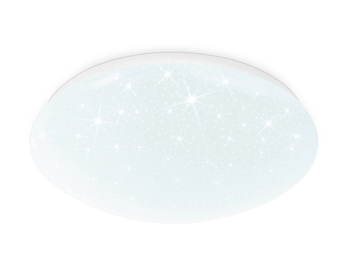 картинка Потолочный светодиодный светильник