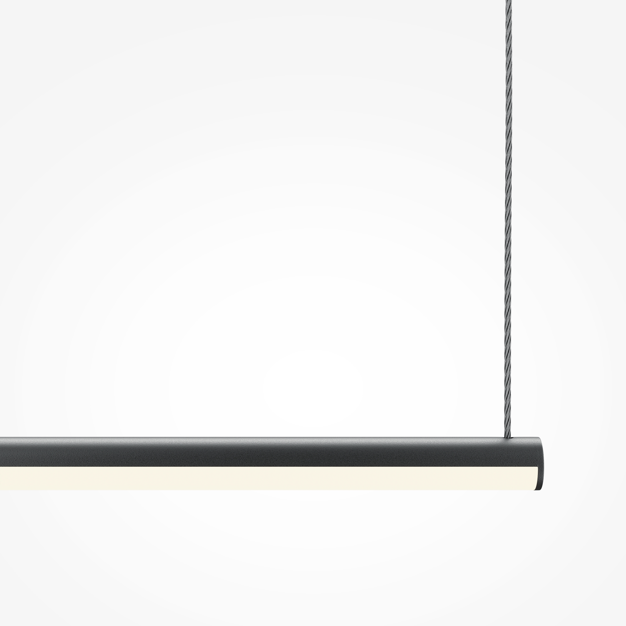 картинка Подвесной светильник Maytoni MOD246PL-L16BK