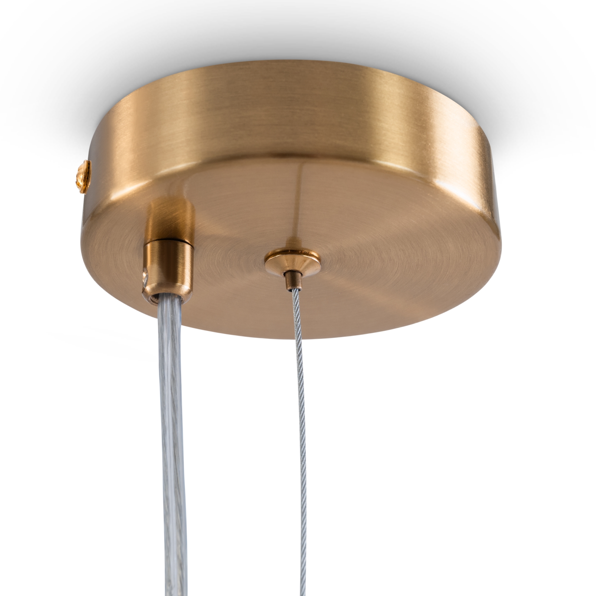 картинка Подвесной светильник Freya FR5374PL-06BS