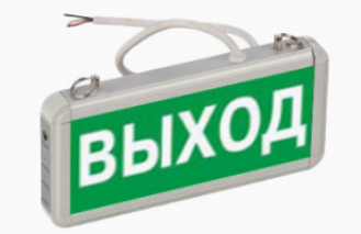 картинка Светильник TLEM 01-12-C15