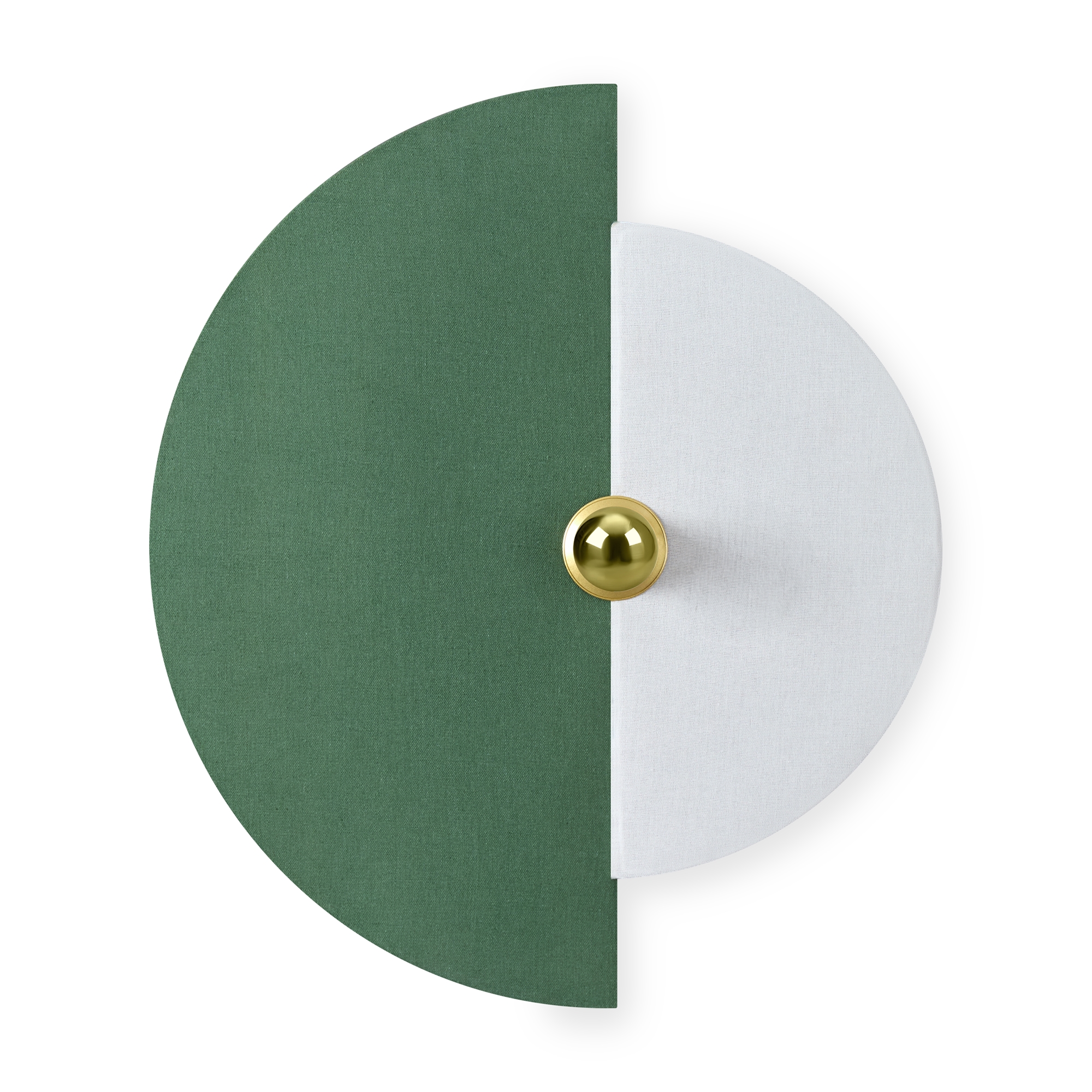 картинка Настенный светильник (бра) Freya FR5487WL-01G