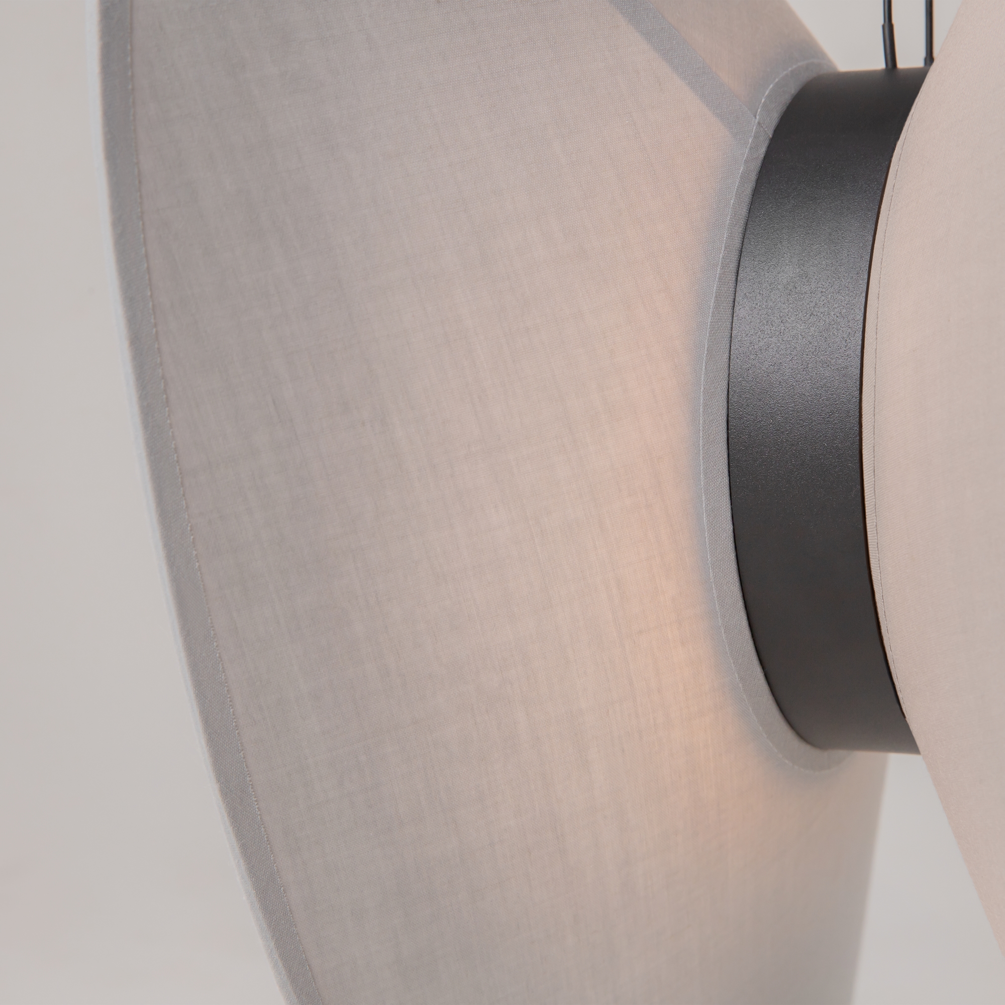 картинка Подвесной светильник Maytoni MOD396PL-L10GR3K