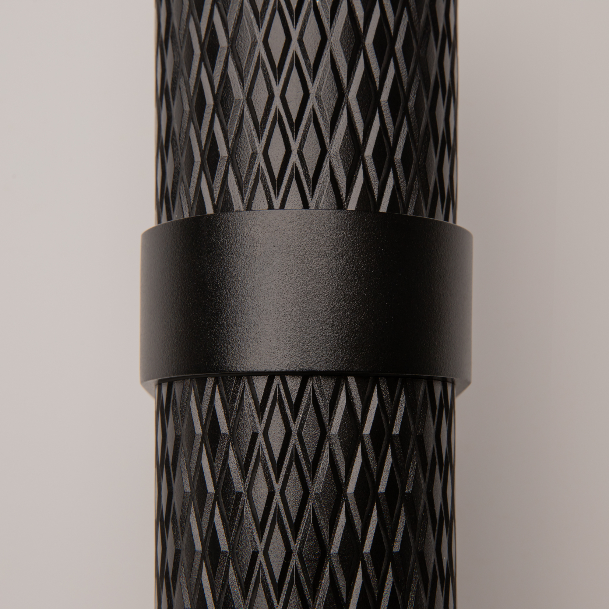 картинка Настенный светильник (бра) Technical C069WL-02B