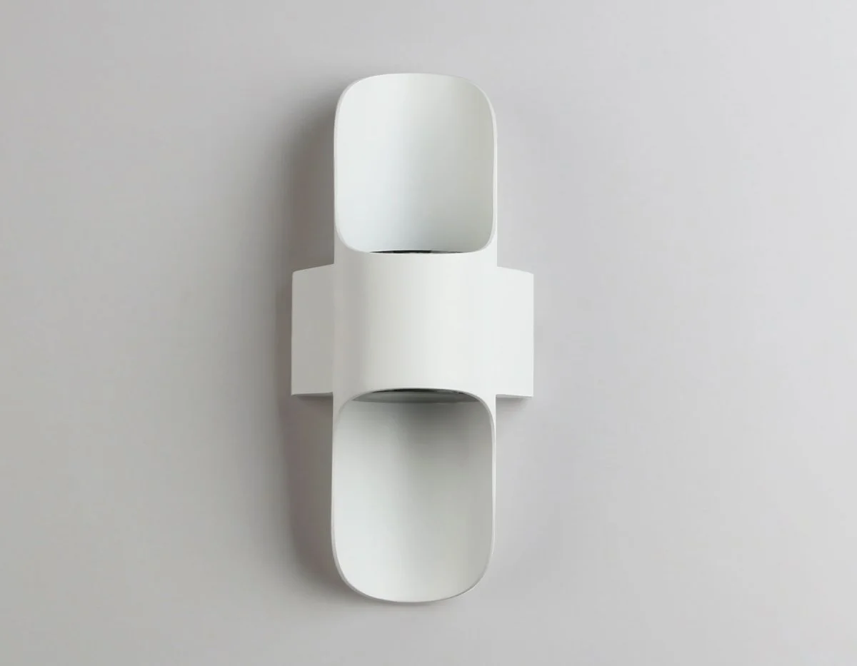 картинка Уличный настенный светодиодный светильник IP54 ST4533