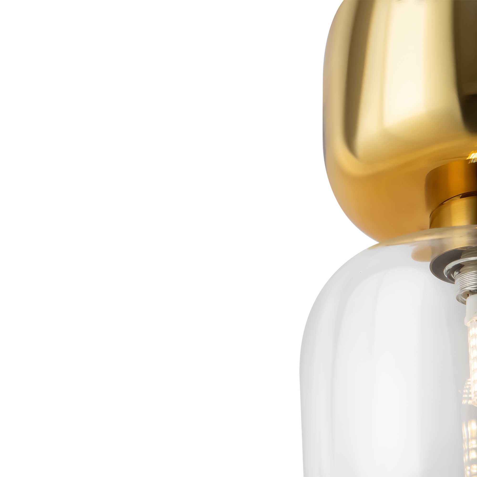 картинка Подвесной светильник Freya FR5215PL-01BS