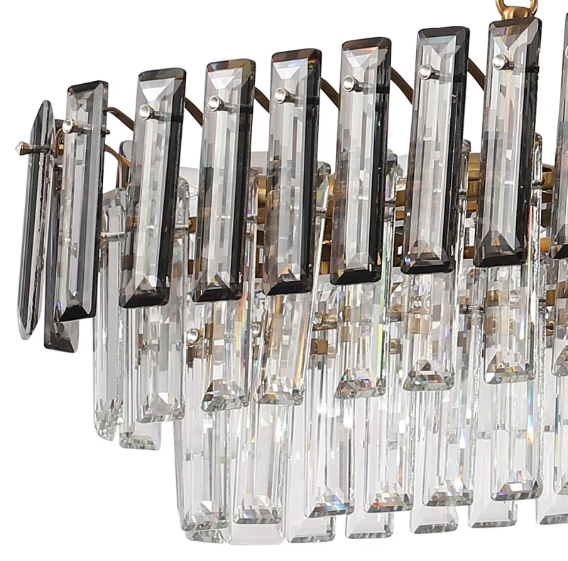 картинка Люстра подвесная Stilfort 2159/05/12PL серия Ton