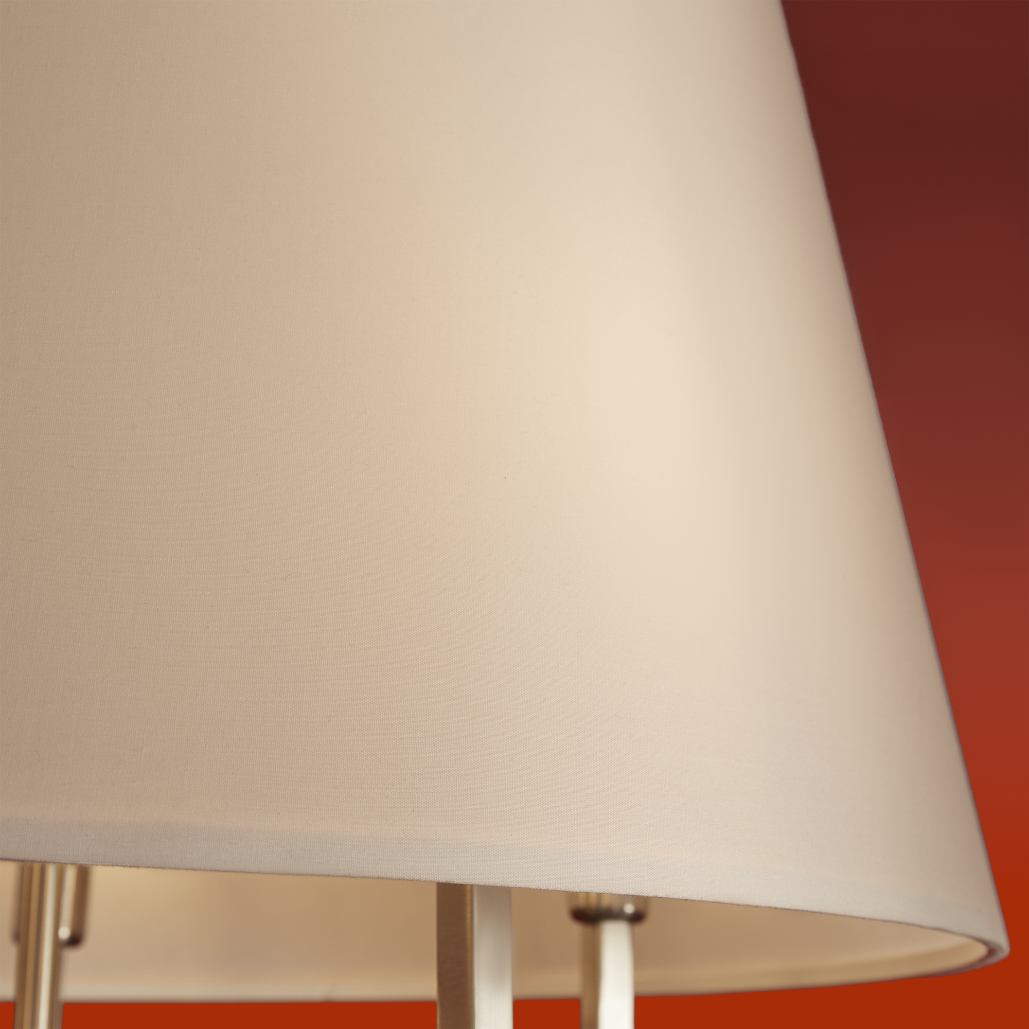 картинка Потолочный светильник Freya FR2042CL-05N