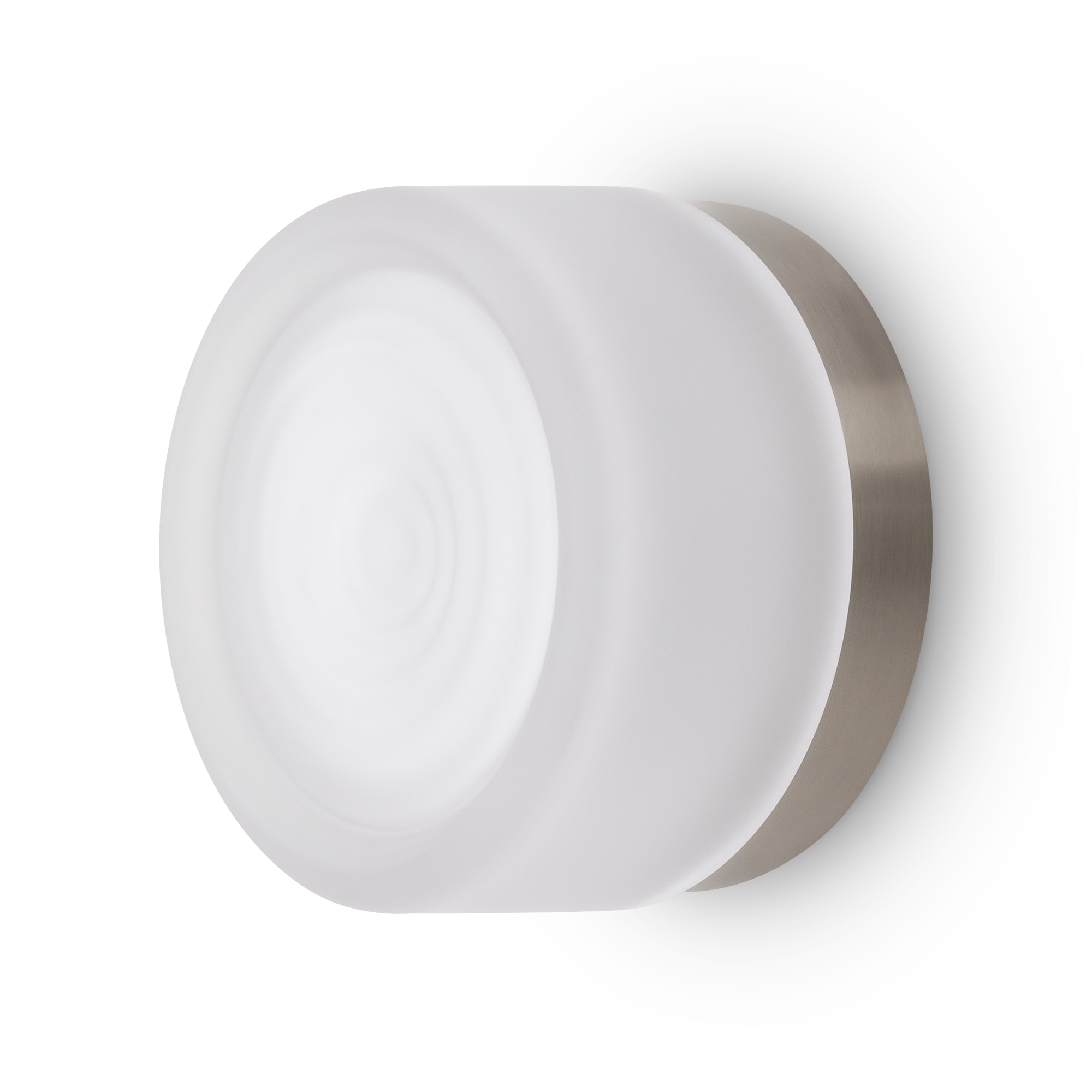 картинка Настенный светильник (бра) Freya FR5603WL-L8W1