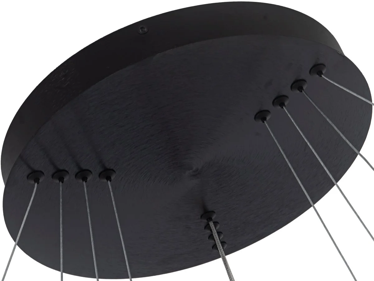 картинка Люстра подвесная Stilfort 4006/02/04P серия Tooring