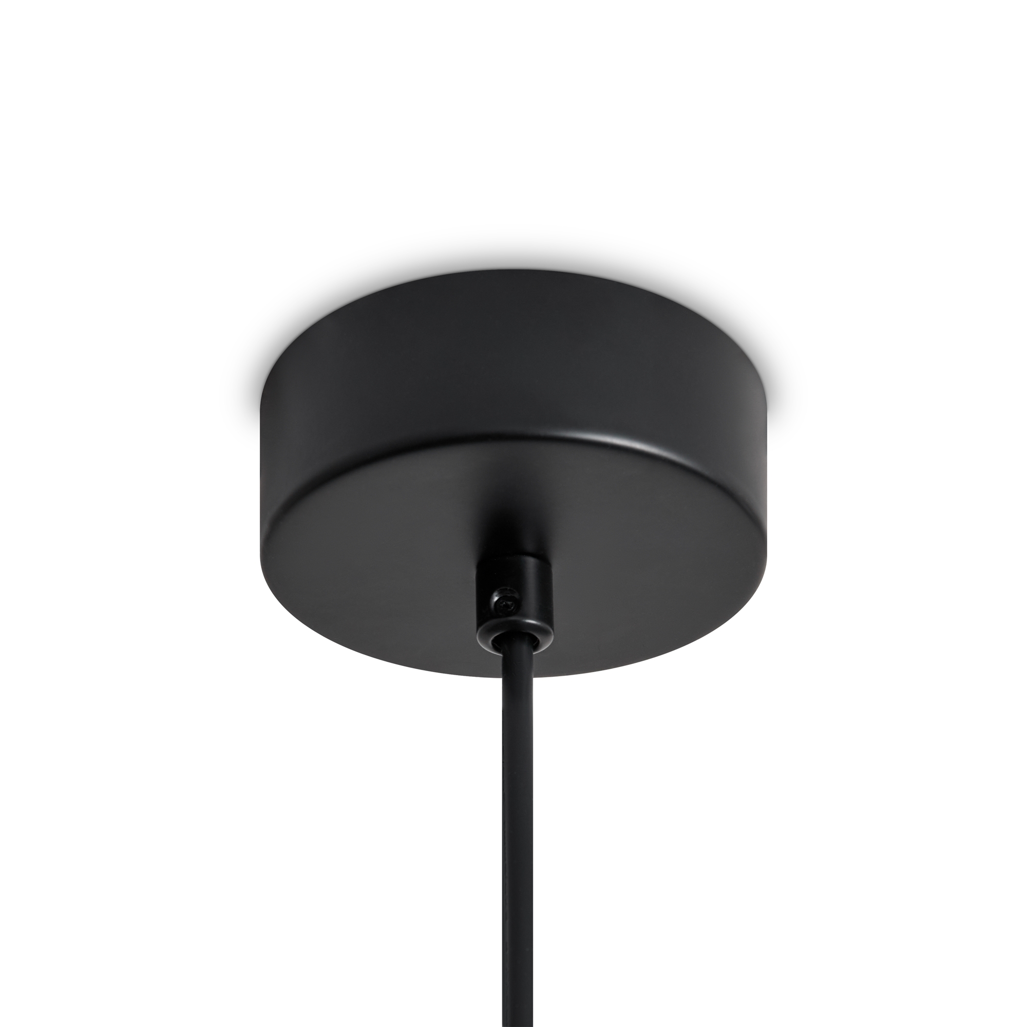 картинка Подвесной светильник Freya FR5537PL-L6B1