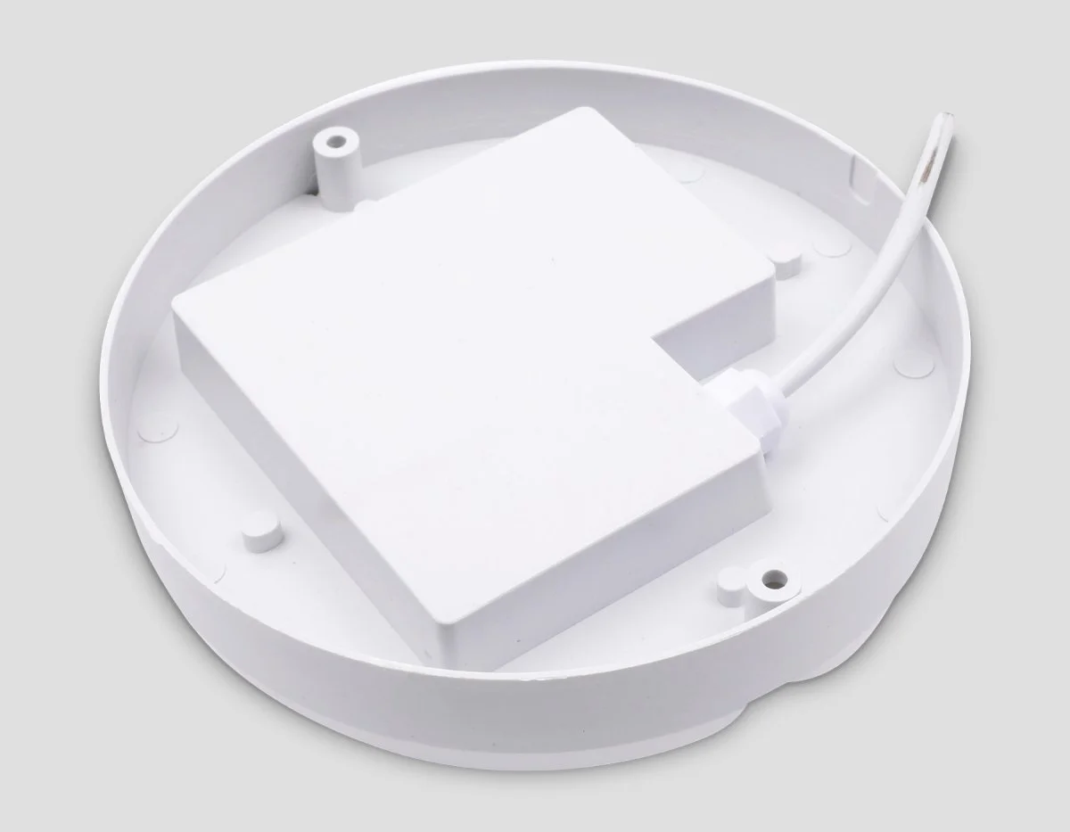 картинка Светильник светодиодный влагозащищенный