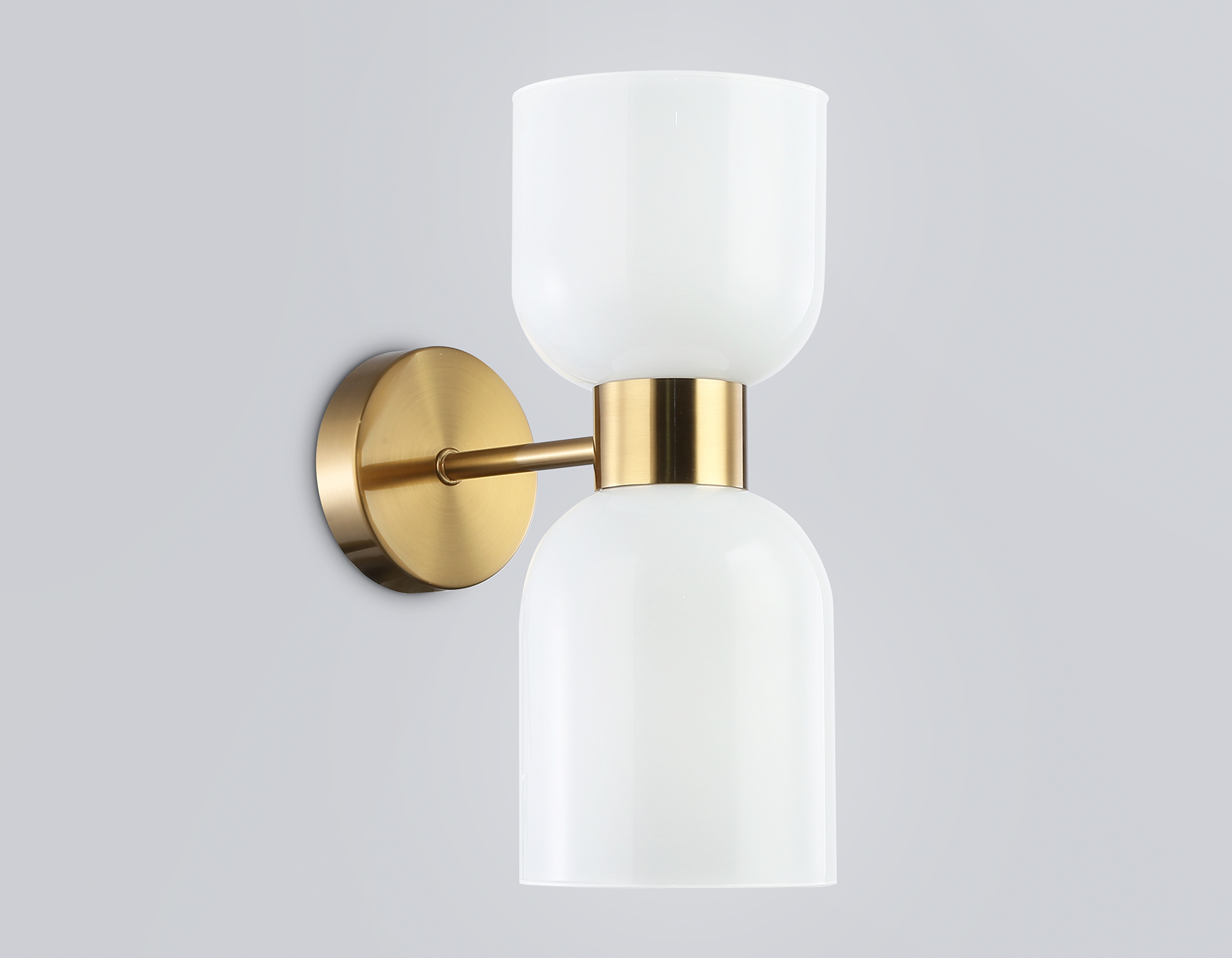 картинка Настенный светильник LH56097