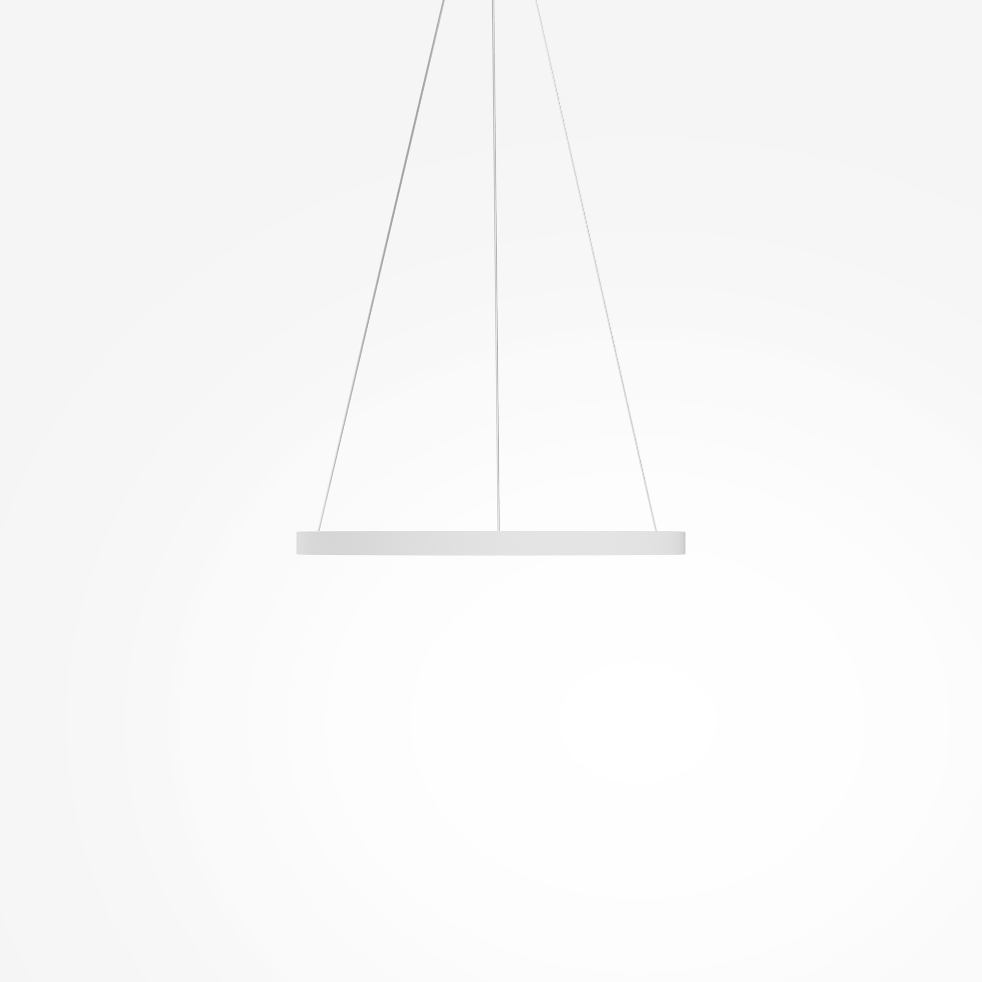 картинка Подвесной светильник Maytoni MOD058PL-L32WK