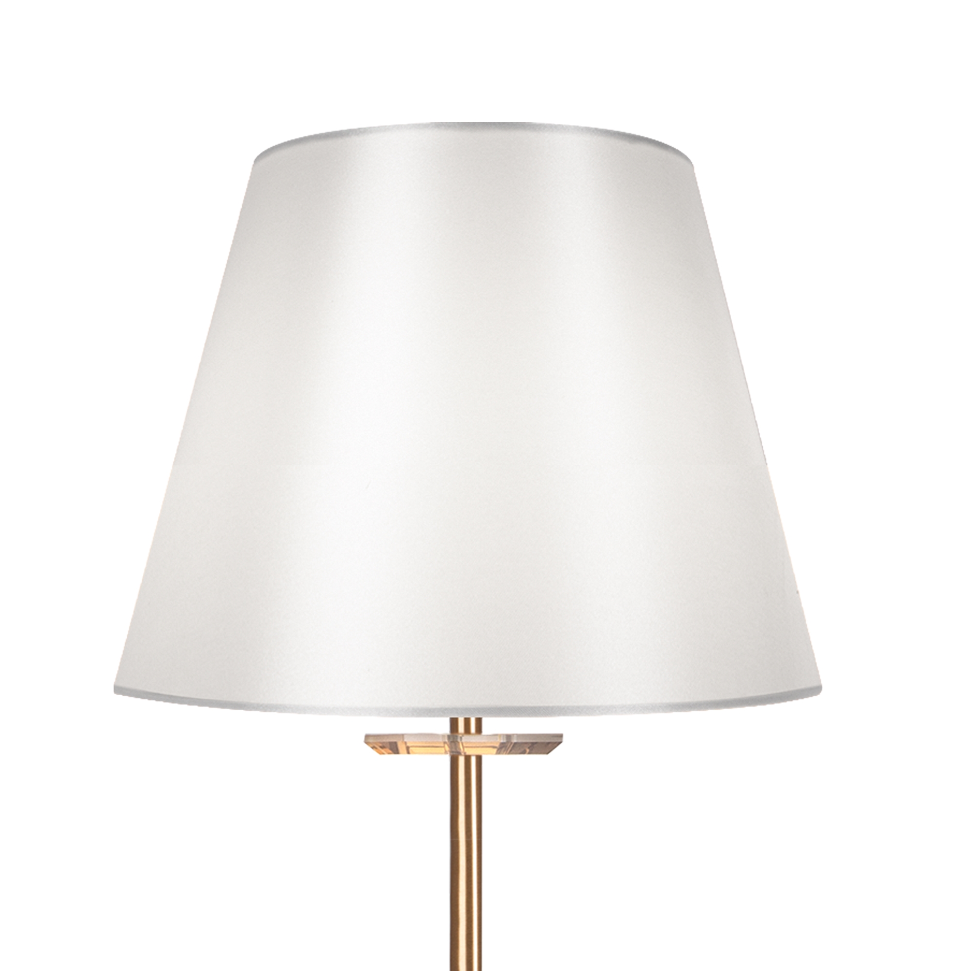 картинка Напольный светильник (торшер) Freya FR1006FL-01G