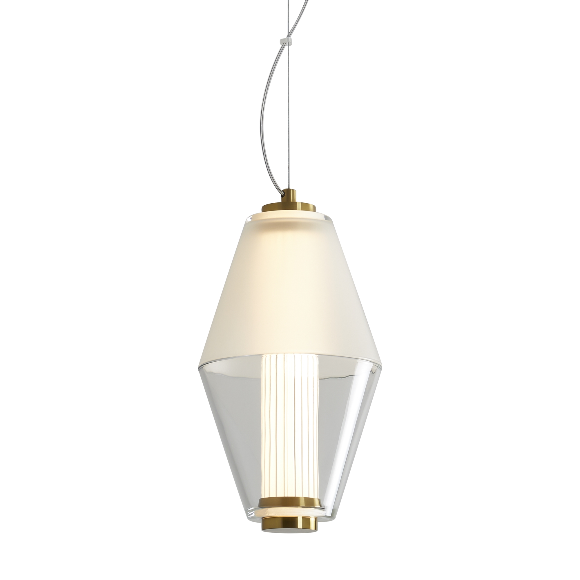 картинка Подвесной светильник Freya FR6137PL-L6BT