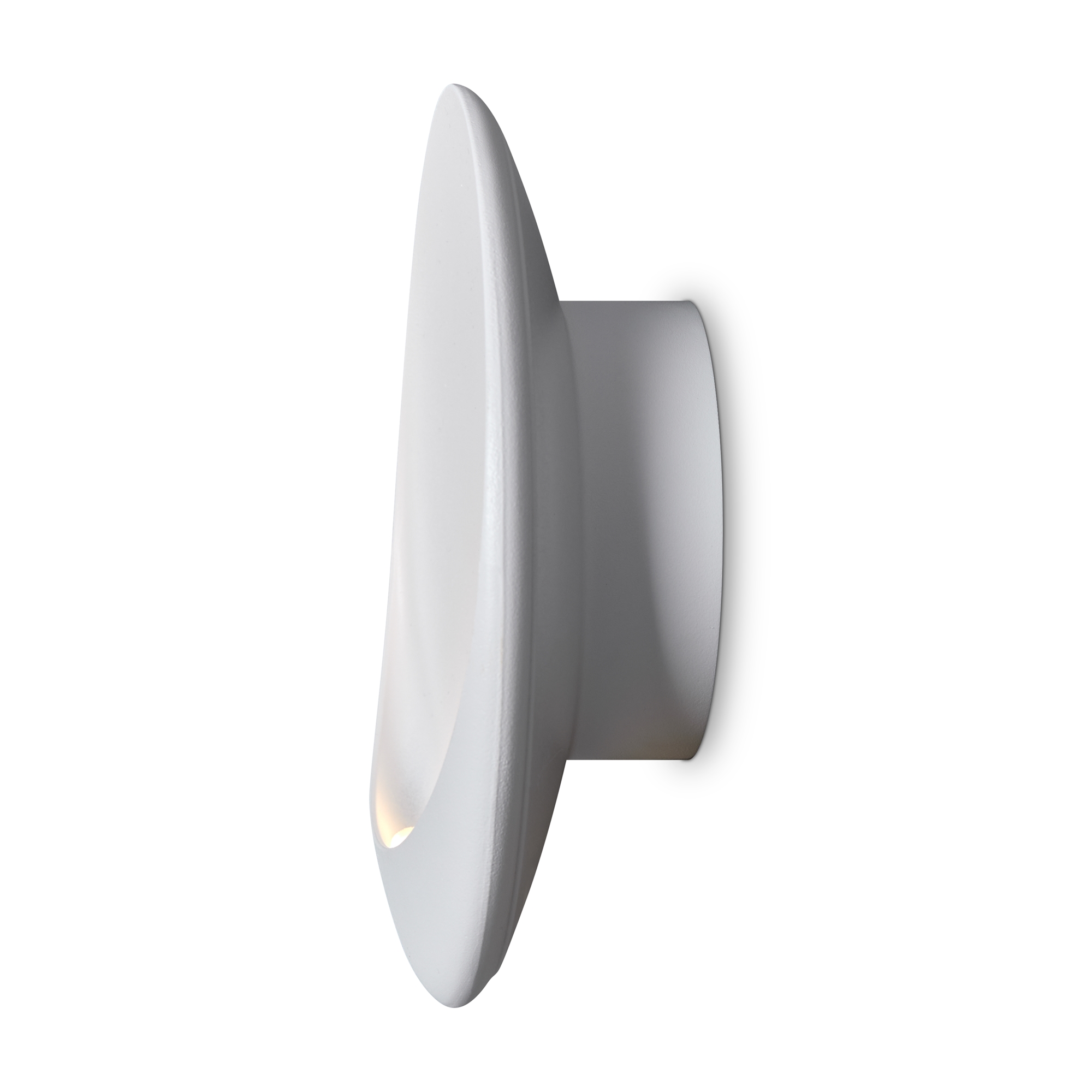 картинка Настенный светильник (бра) Freya FR6188WL-L5W