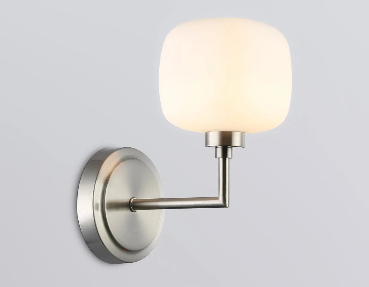 картинка Настенный светильник LH53007