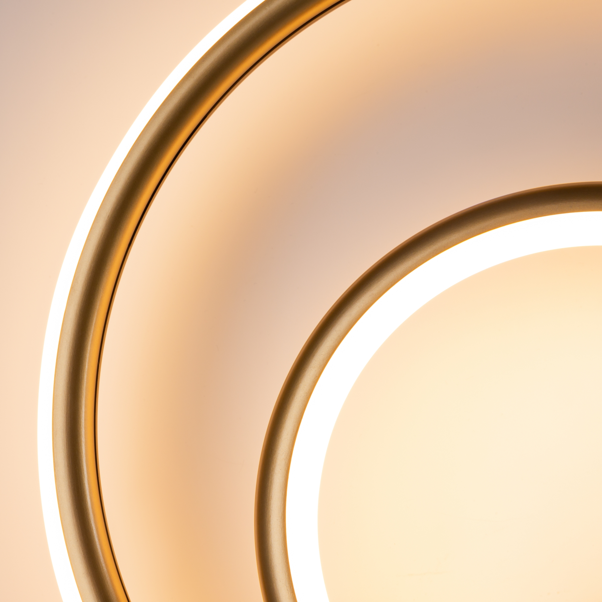 картинка Настенный светильник (бра) Maytoni MOD357WL-L16BS3K