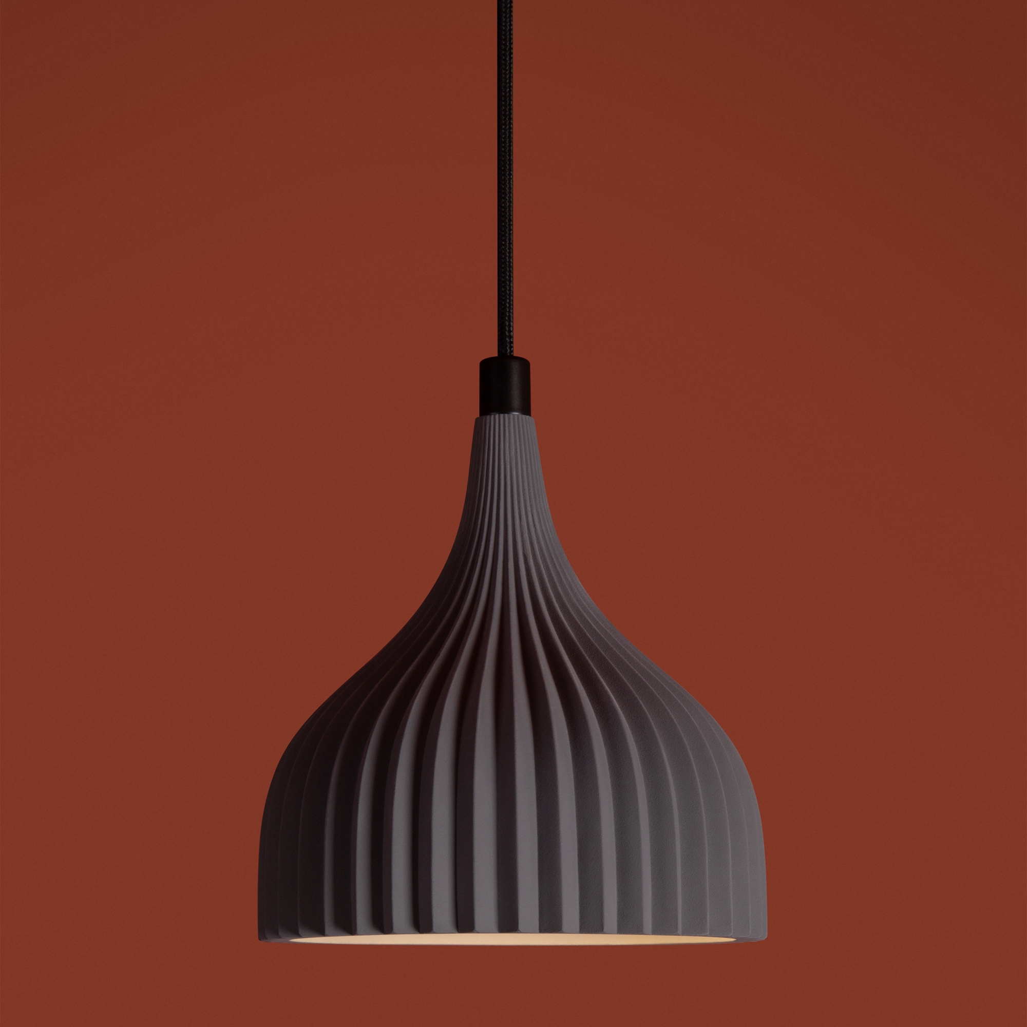 картинка Подвесной светильник Freya FR5582PL-01GF