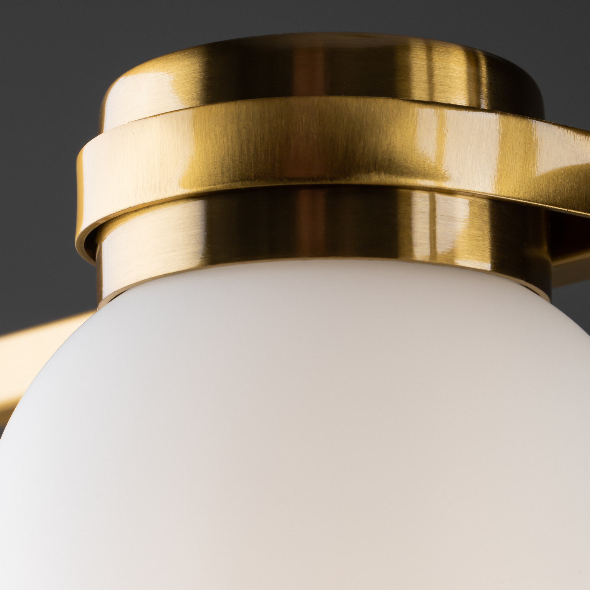 картинка Подвесной светильник Freya FR5446PL-04BS