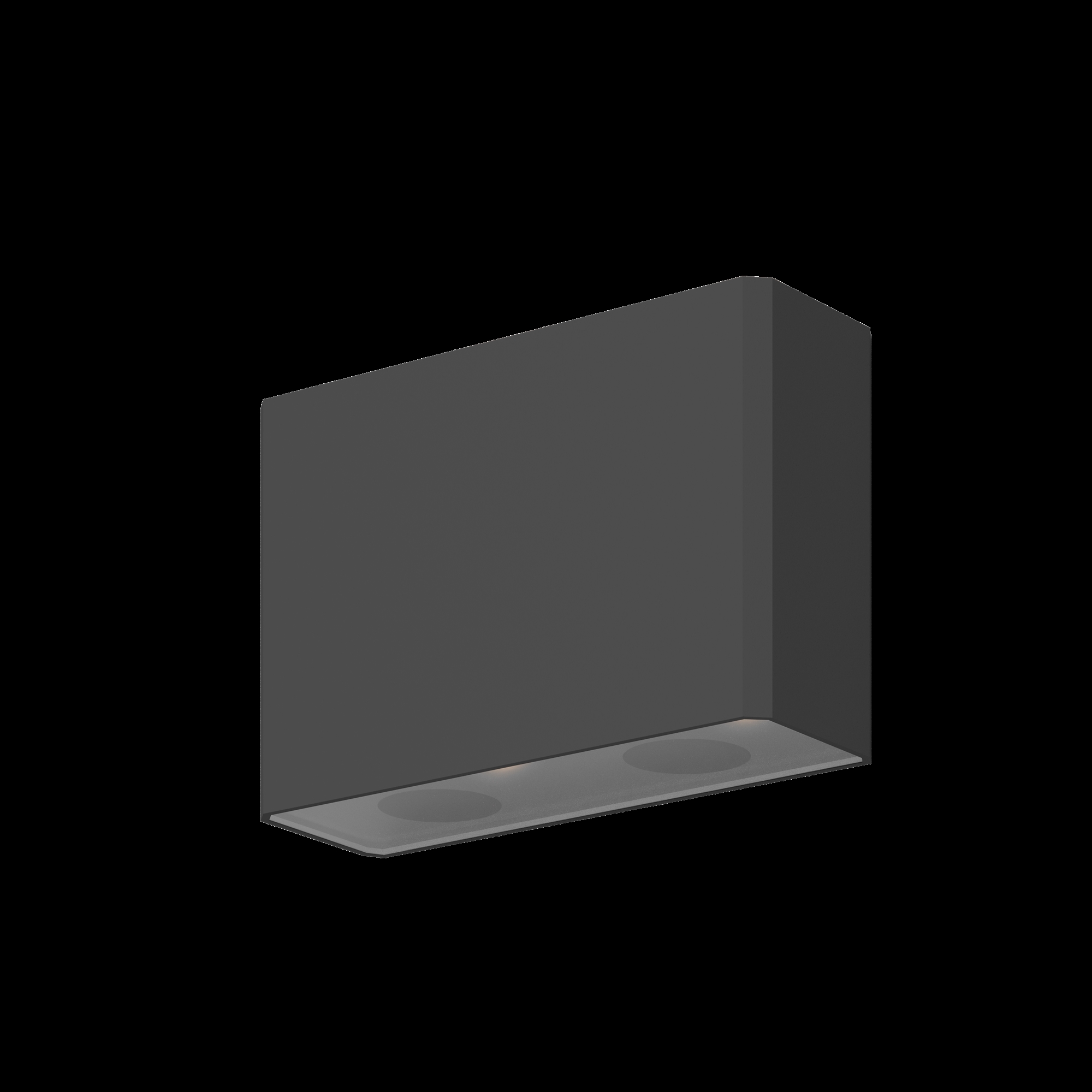 картинка Архитектурная подсветка Outdoor O433WL-L4GF3K