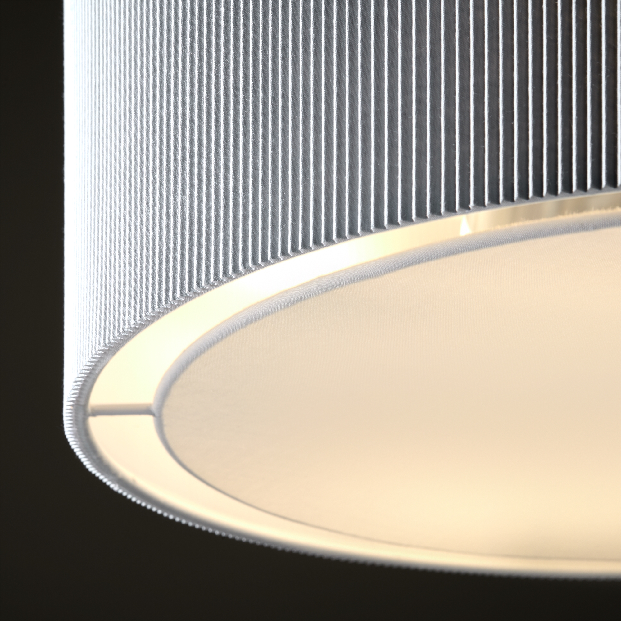 картинка Подвесной светильник Freya FR5434PL-03GR