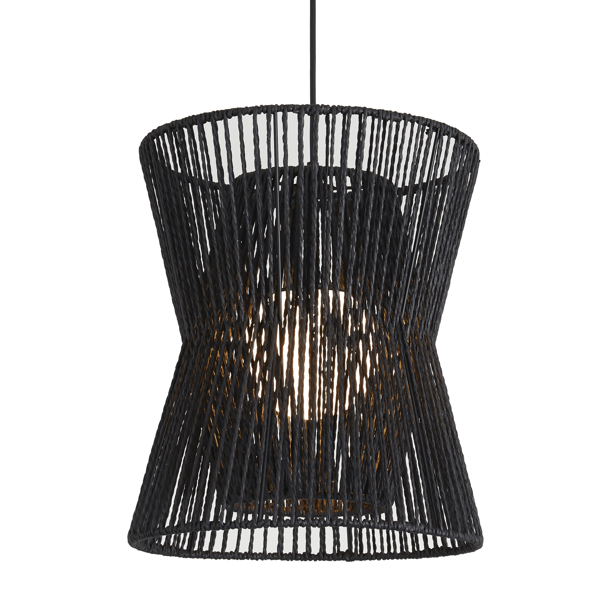 картинка Подвесной светильник Freya FR5405PL-01B4