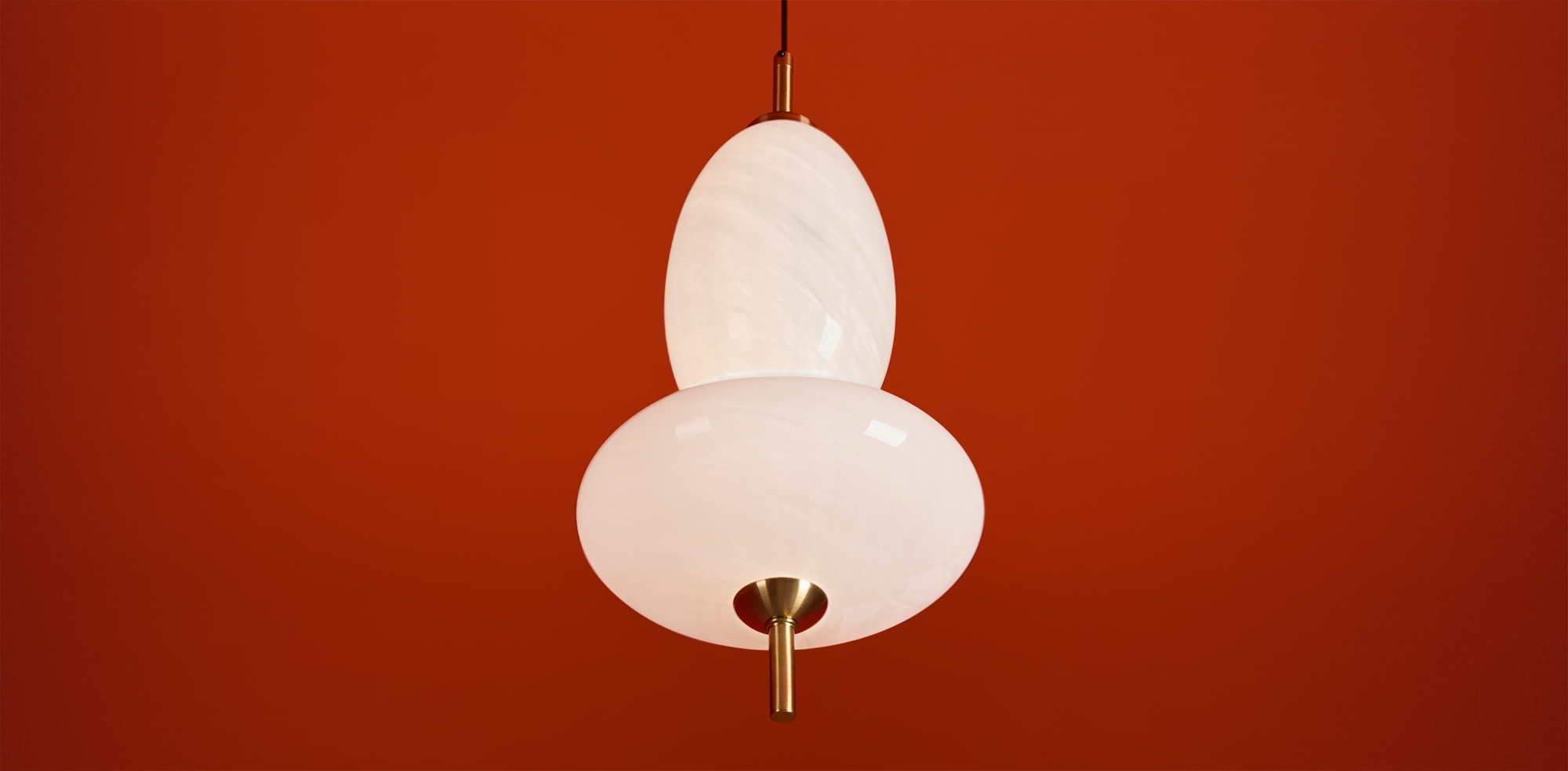 картинка Подвесной светильник Freya FR5594PL-L11B