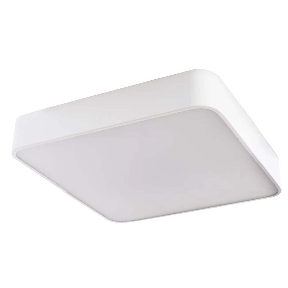 картинка Потолочный светильник Arte Lamp COSMOPOLITAN A7210PL-3WH