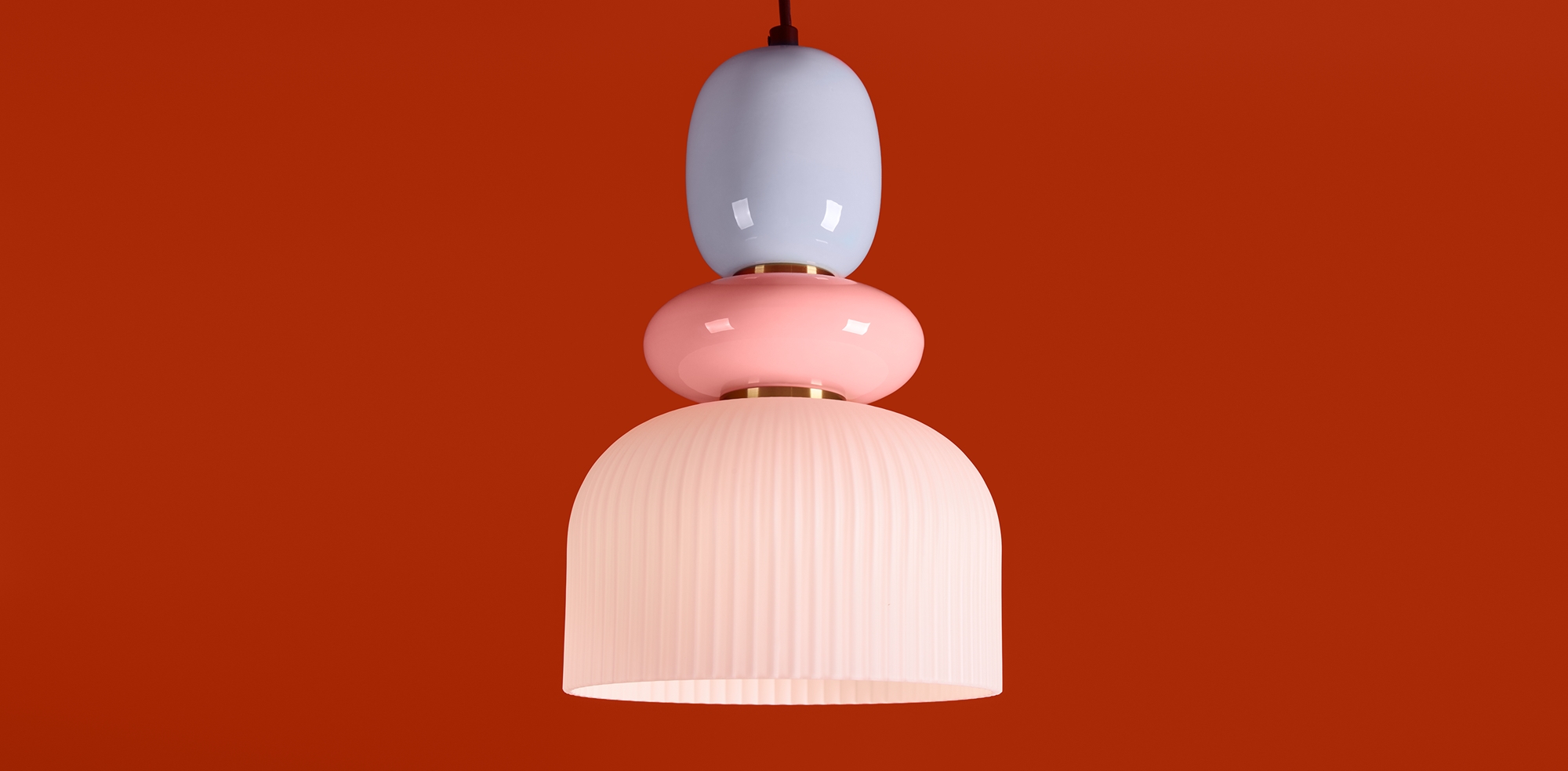 картинка Подвесной светильник Freya FR5595PL-01B2