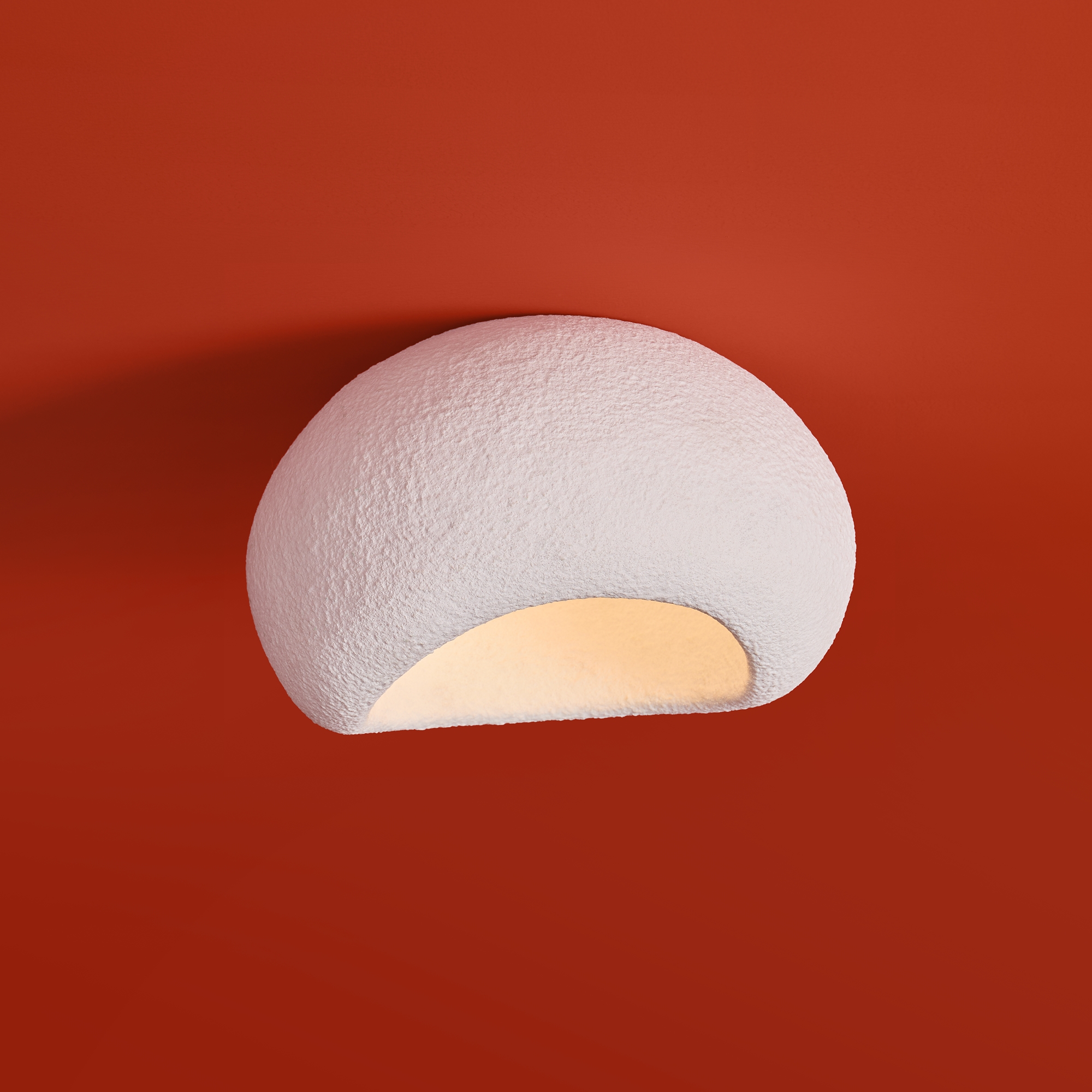 картинка Потолочный светильник Freya FR5428CL-01W