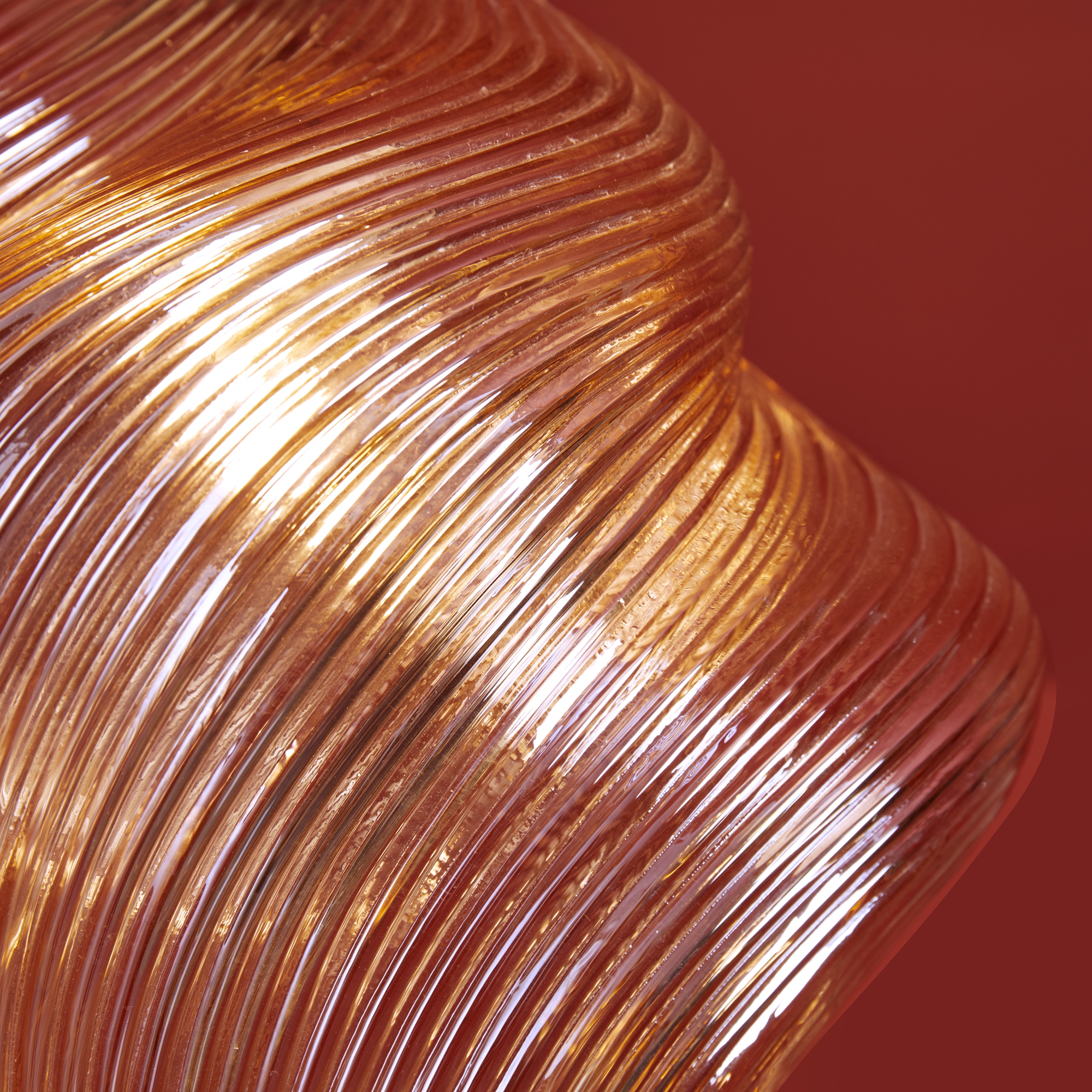 картинка Подвесной светильник Freya FR5548PL-01AM