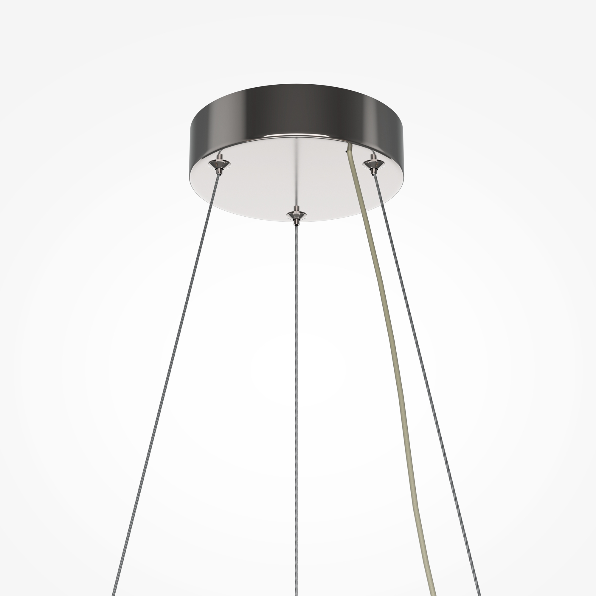 картинка Подвесной светильник Maytoni MOD299PL-L80BC3K