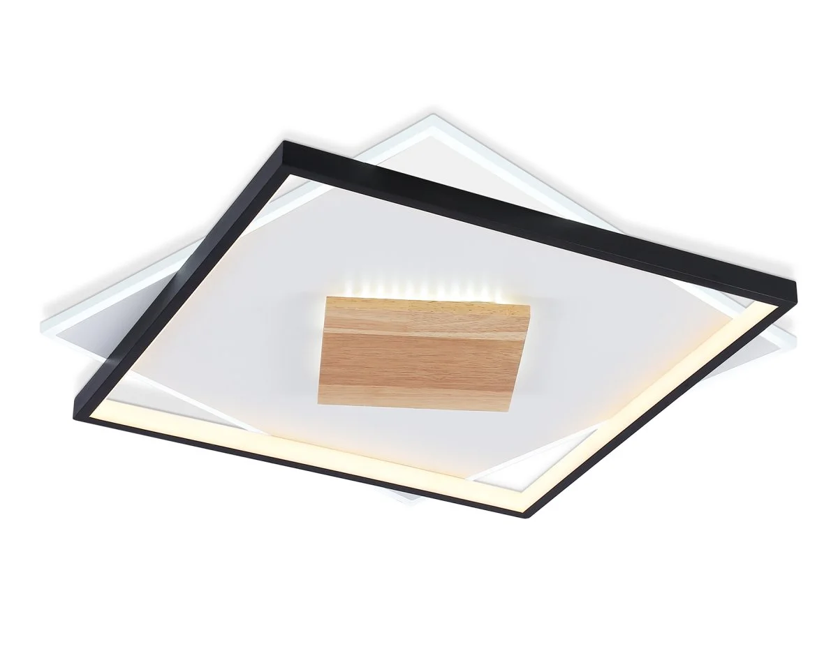 картинка Светильник светодиодный потолочный