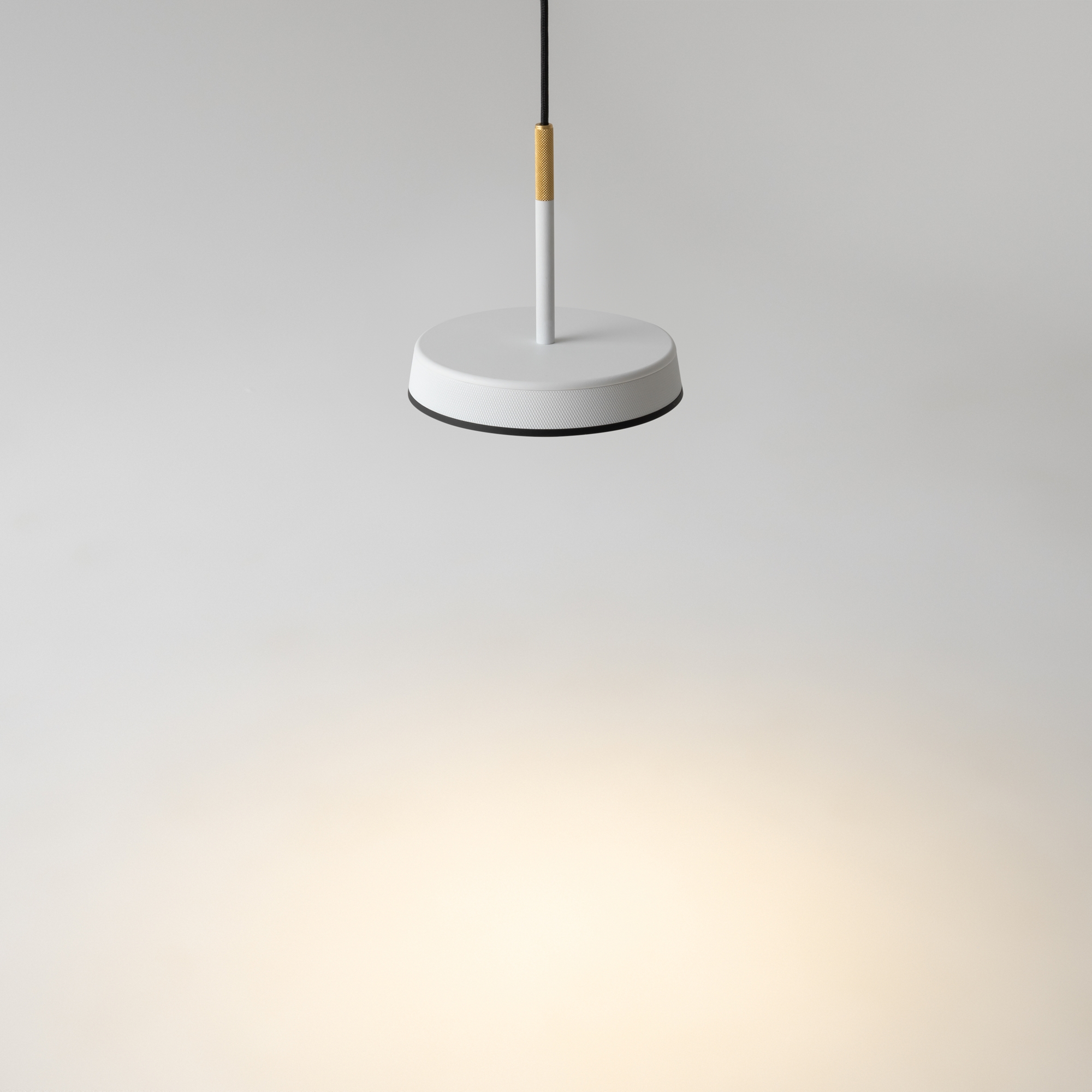 картинка Подвесной светильник Maytoni MOD041PL-L15WG3K