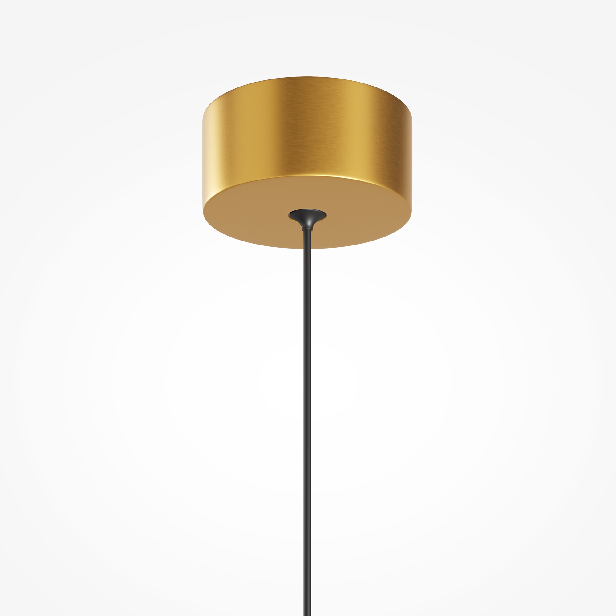 картинка Подвесной светильник Maytoni MOD383PL-L4BS3K