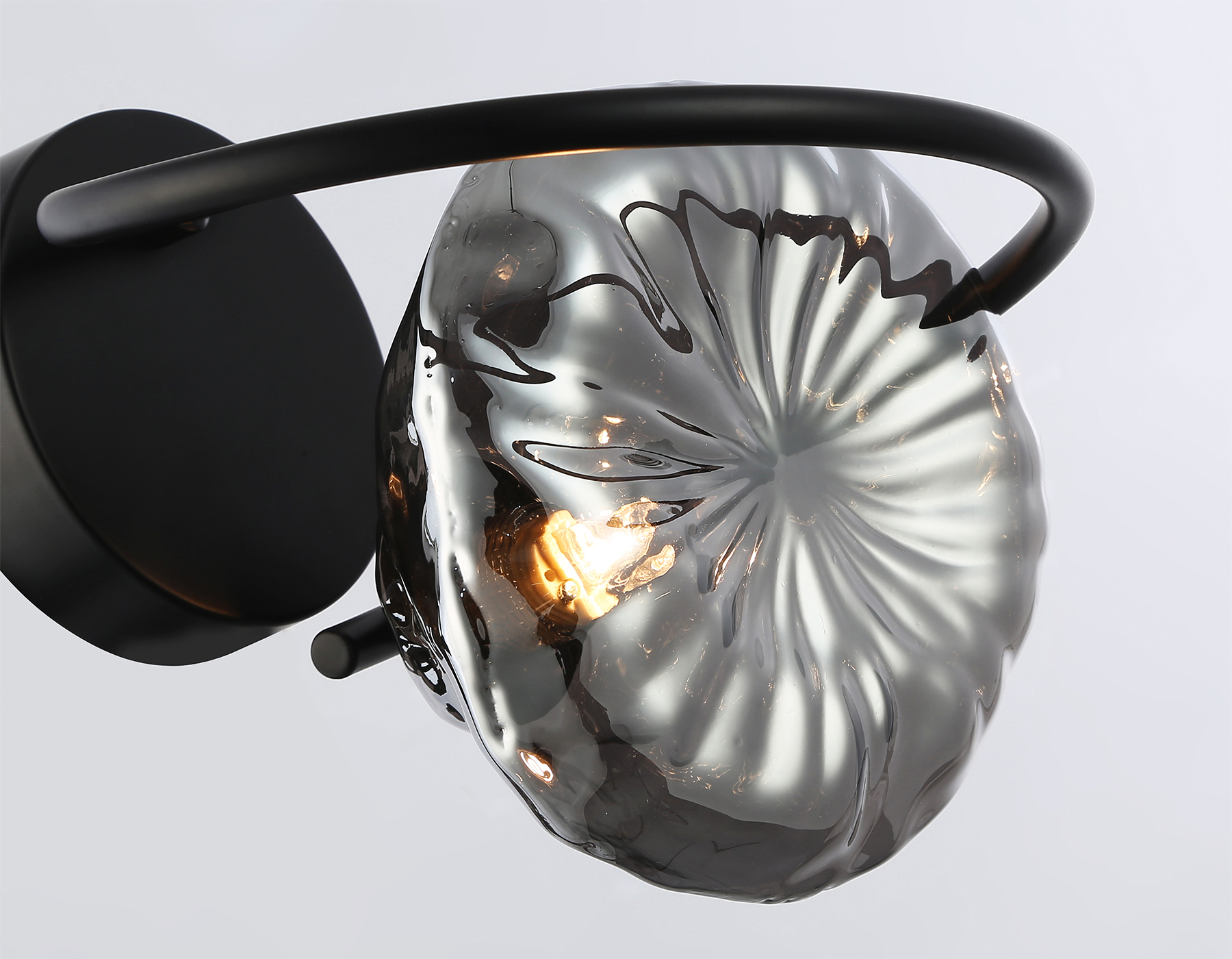 картинка Настенный светильник LH15005