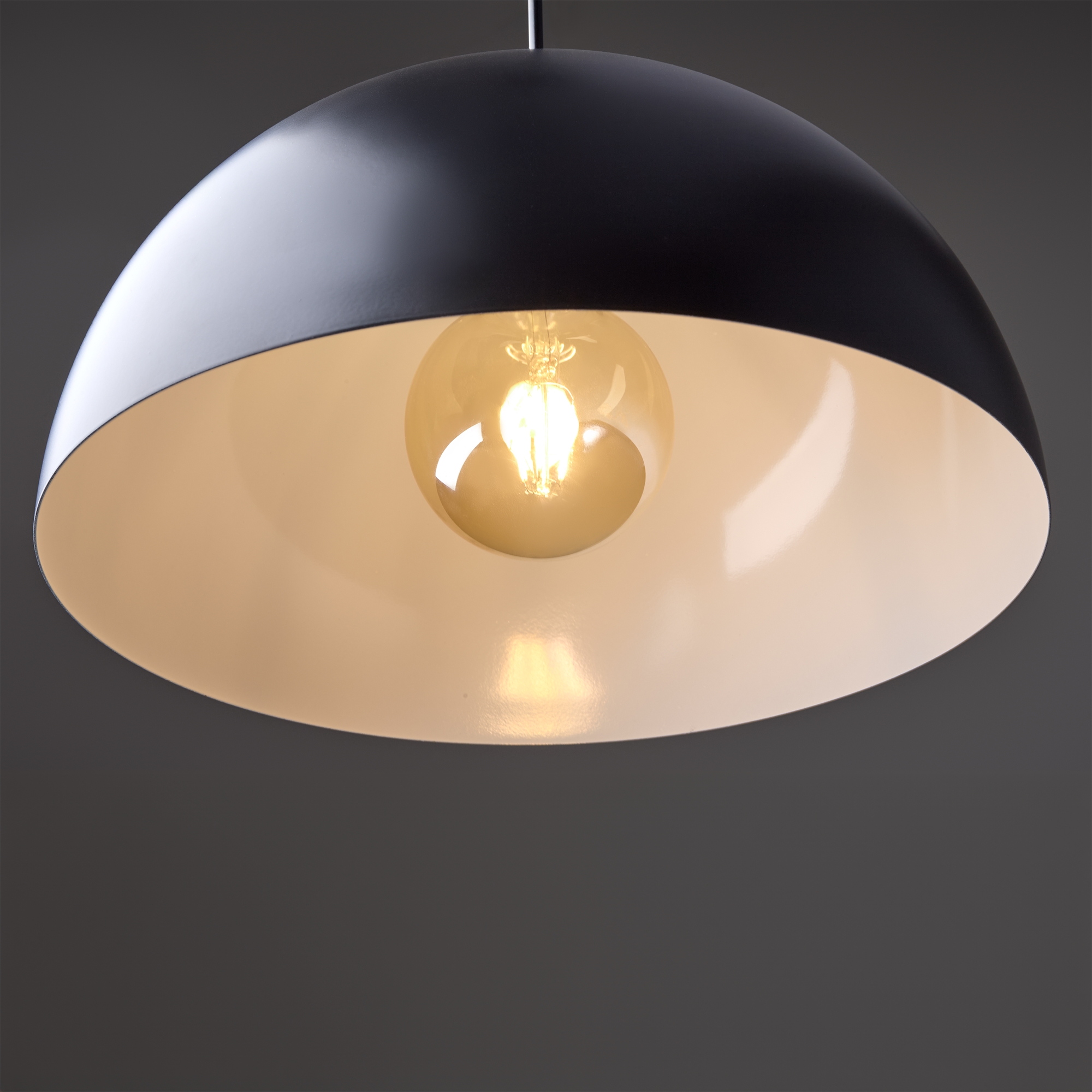 картинка Подвесной светильник Freya FR5218PL-01B1