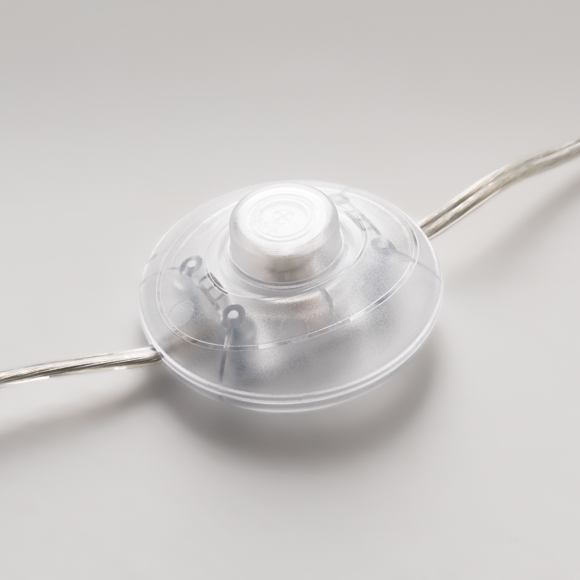 картинка Напольный светильник (торшер) Maytoni DIA008FL-01CH