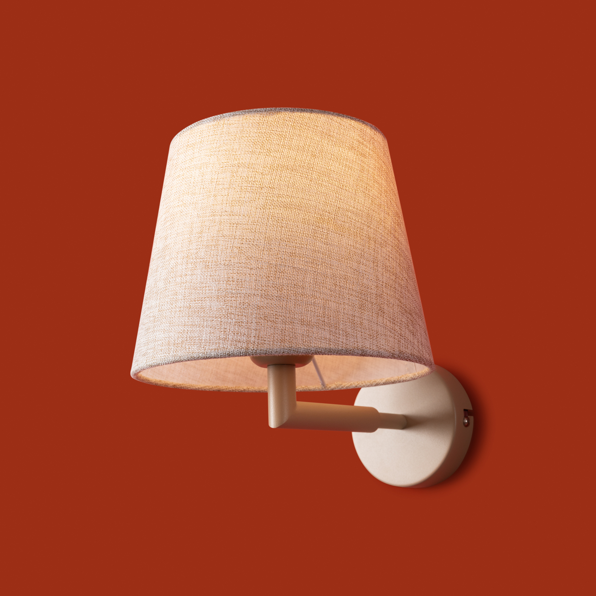 картинка Настенный светильник (бра) Freya FR2057WL-01BG