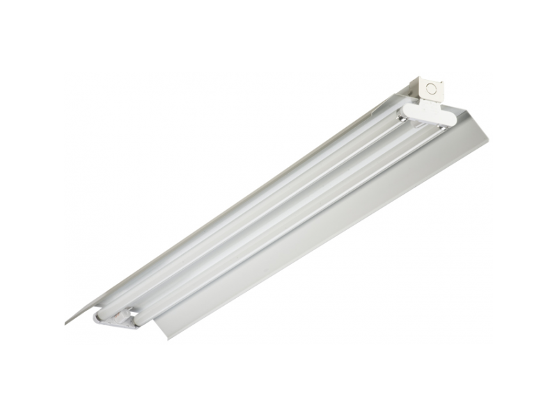 картинка Светильник TLGP218 EL