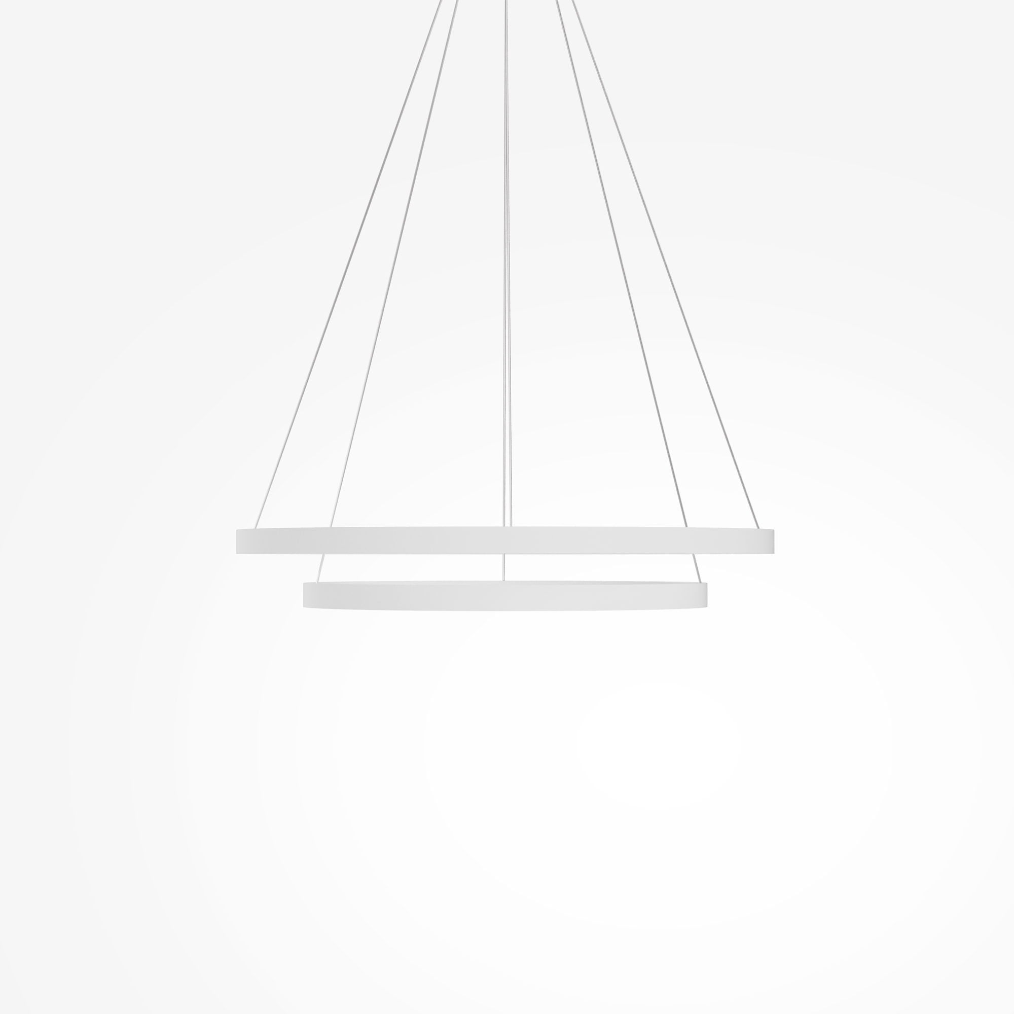 картинка Подвесной светильник Maytoni MOD058PL-L74WK