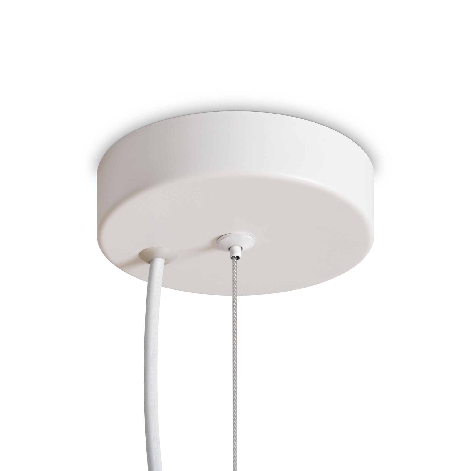 картинка Подвесной светильник Freya FR2044PL-03W