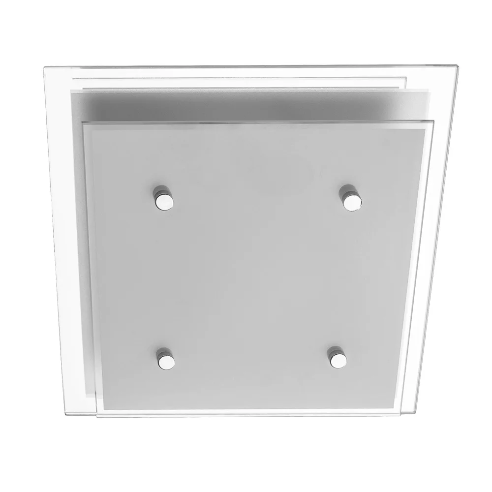 картинка Потолочный светильник Arte Lamp RAPUNZEL A4868PL-1CC