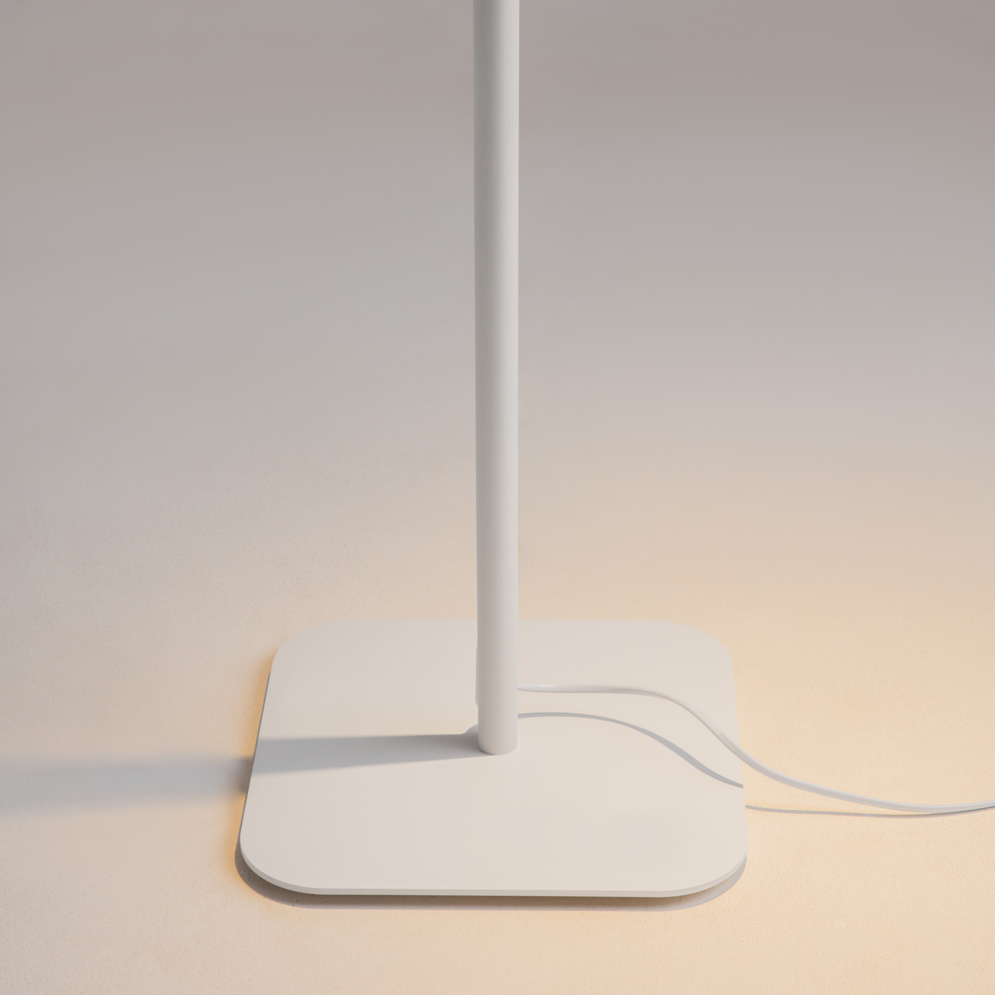 картинка Напольный светильник (торшер) Maytoni Z001FL-L3W-1W