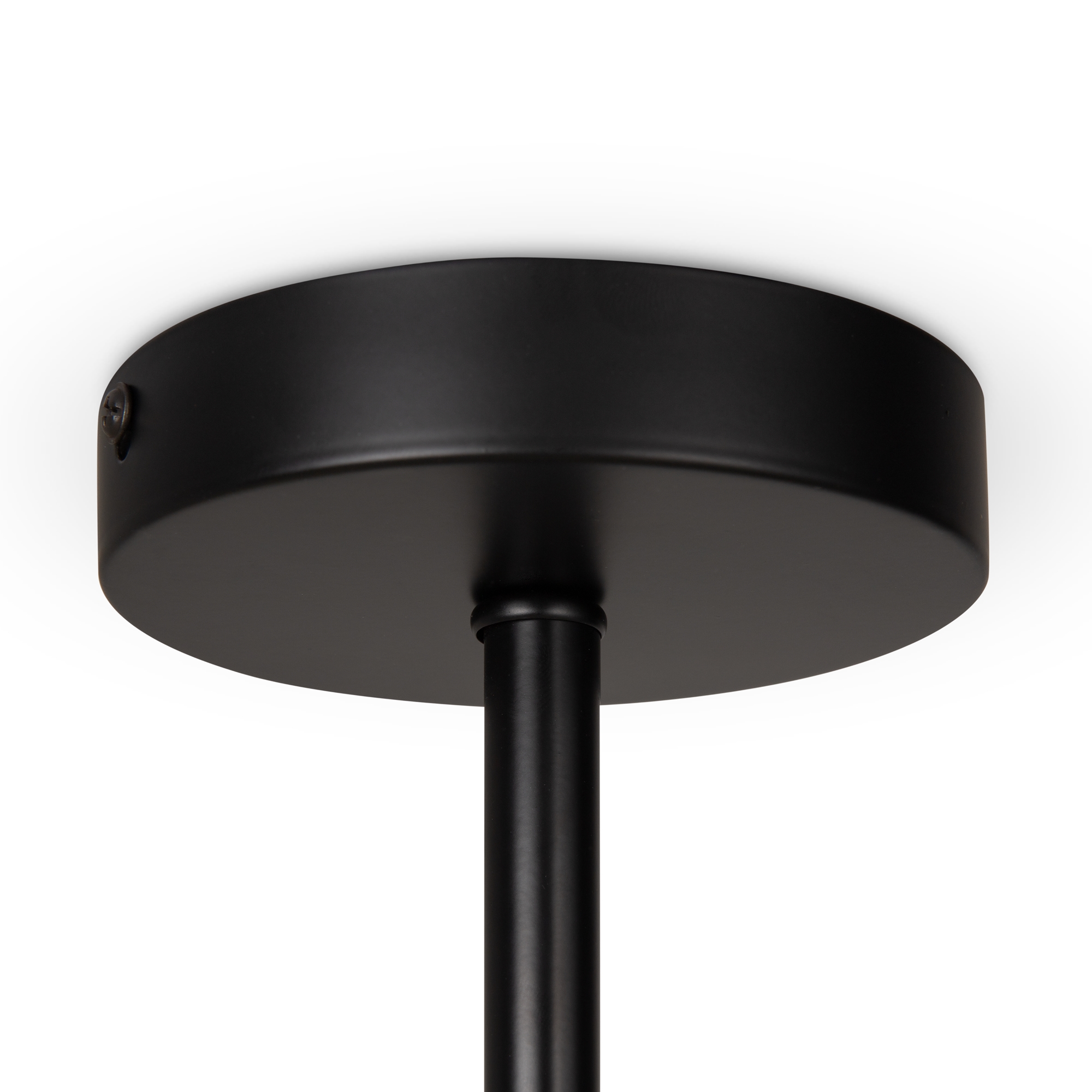 картинка Потолочный светильник Freya FR5376CL-06B