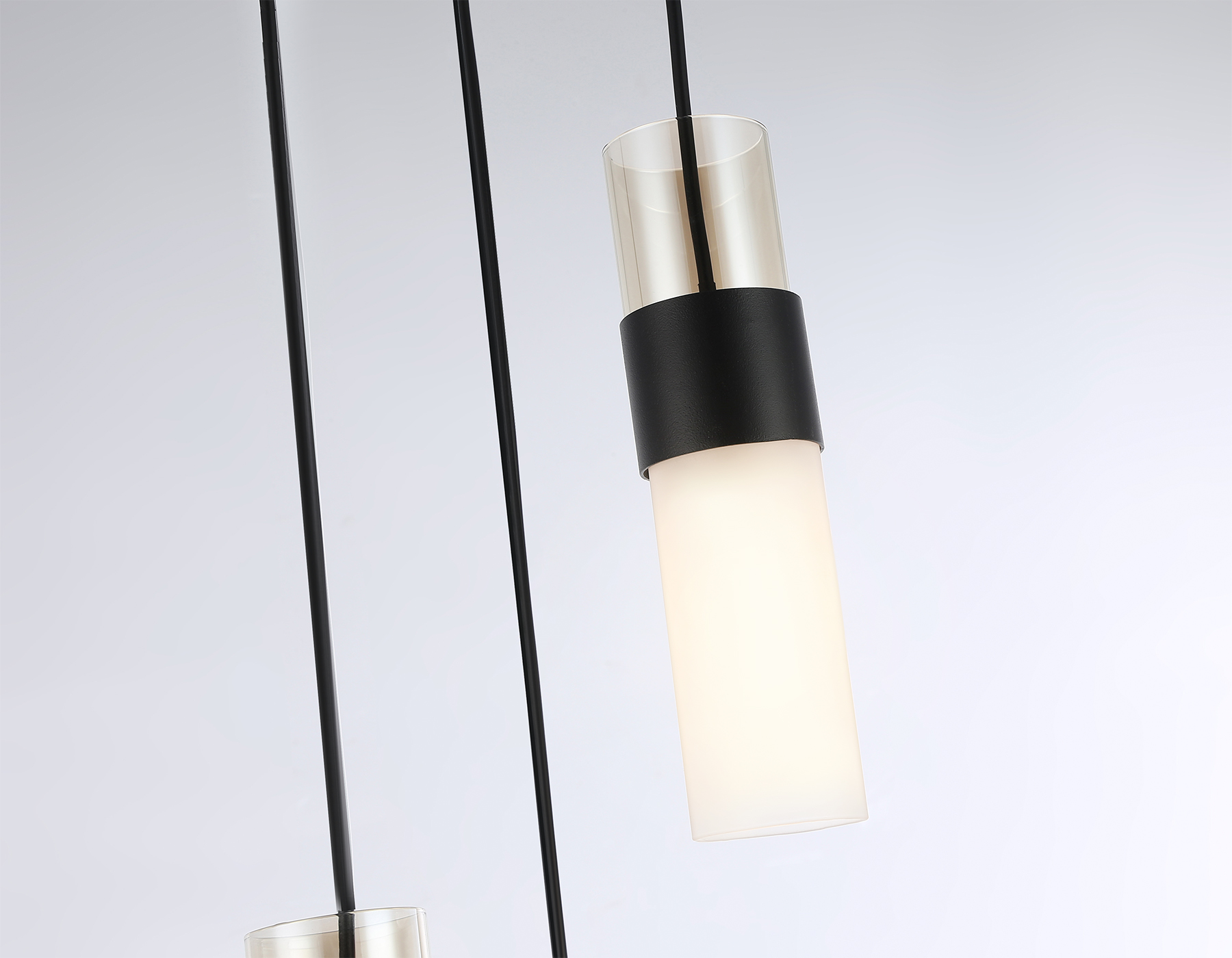 картинка Подвесной светильник